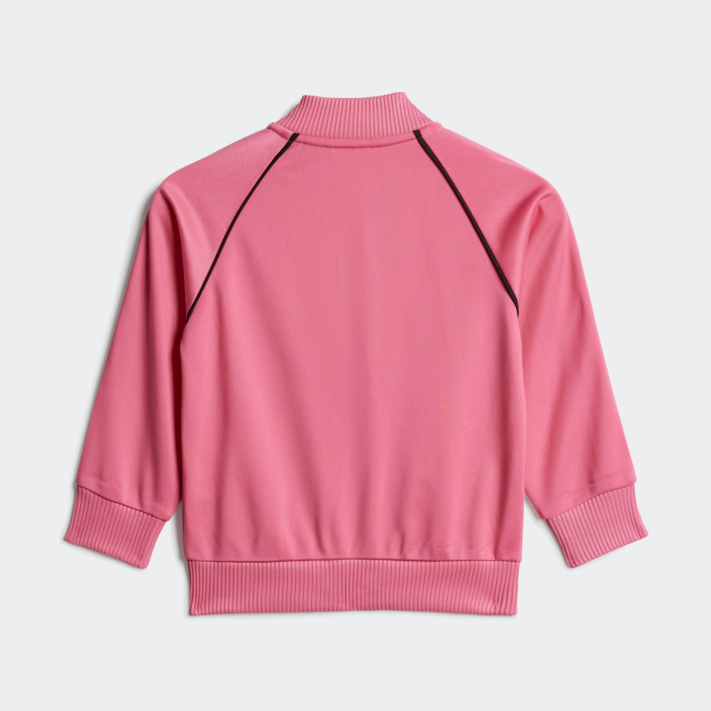 adidas Originals Trainingsanzug »SST TRACKSUIT«, (2 tlg.)