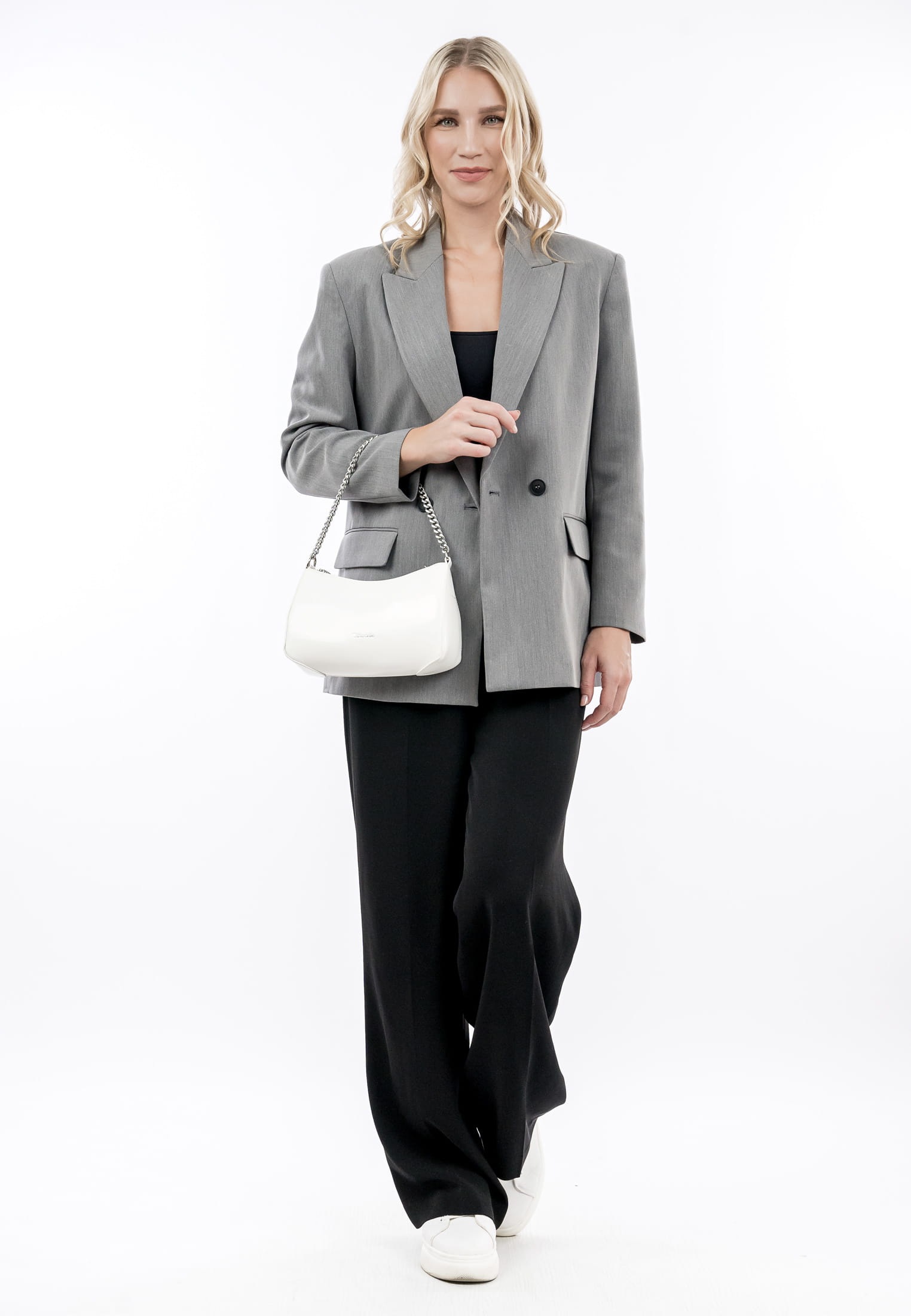 Tamaris Beuteltasche »Beutel TAS Flaviana«