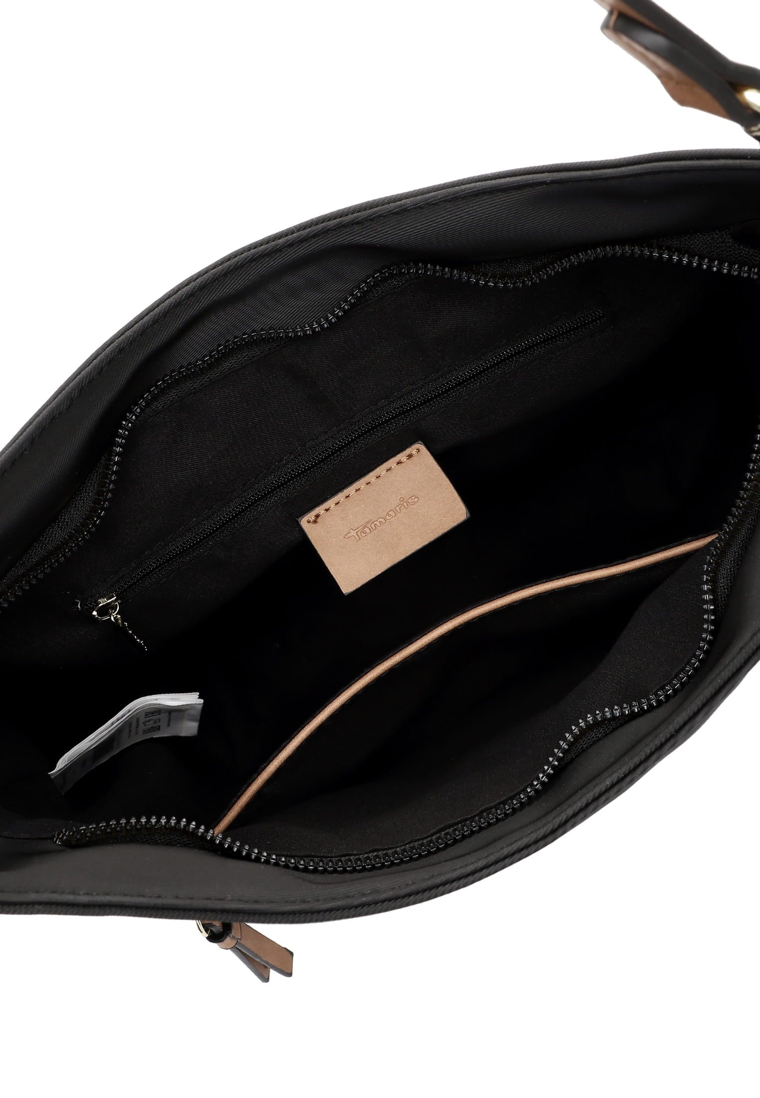 Tamaris Beuteltasche »Beutel TAS Gertraud«