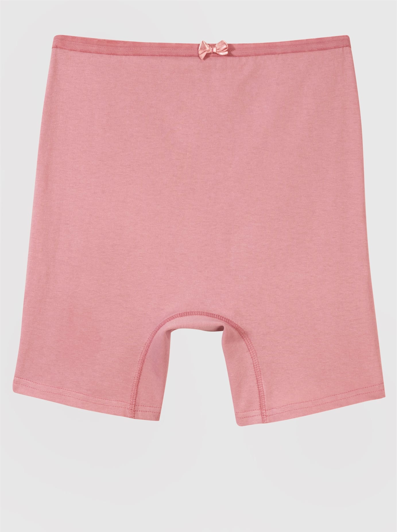   Lange Unterhose 2 Stk.