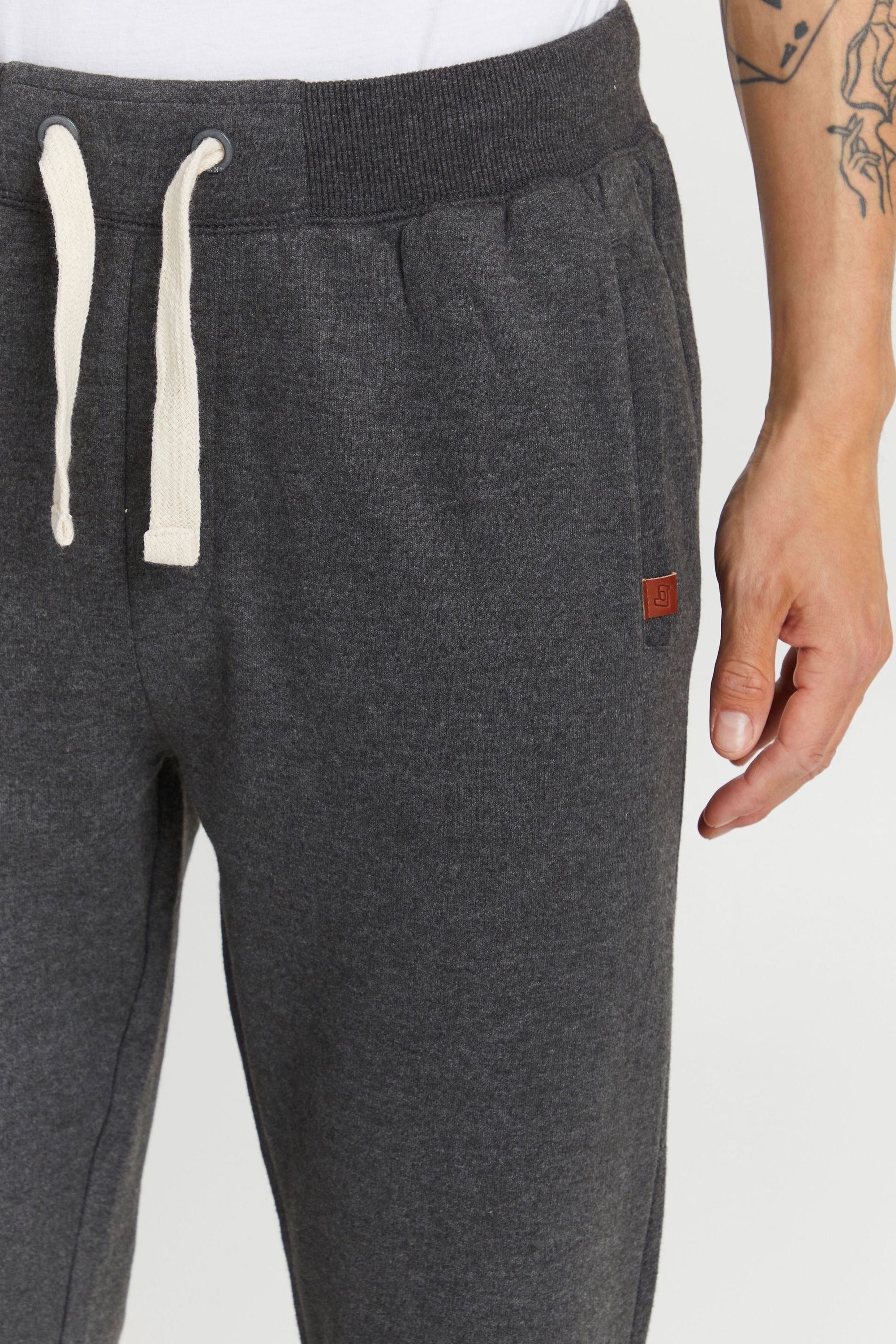 Blend Jogginghose »Jogginghose BHTilo«