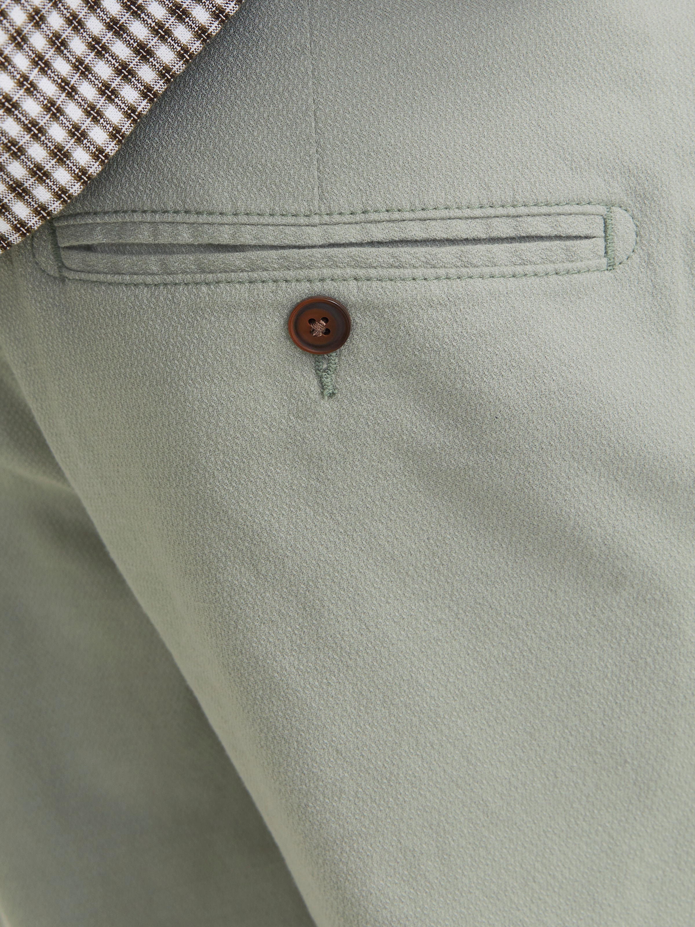 Jack & Jones Chinos »JPSTMARCO JJFURY ANA«