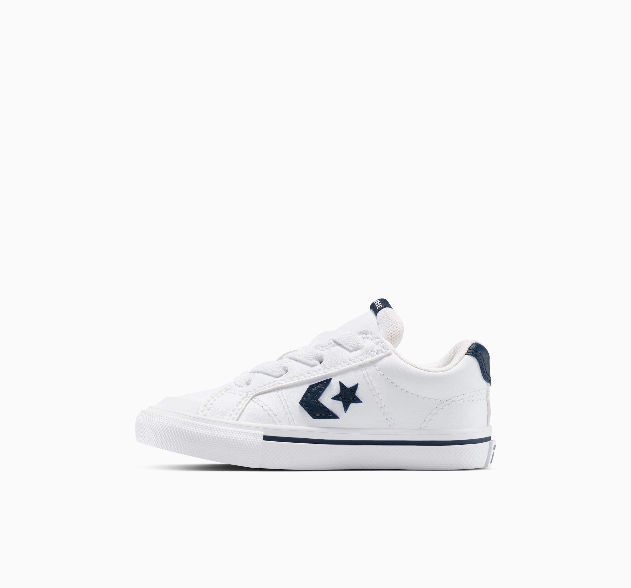 Converse Sneaker »CONVERSE SPORT CASUAL EASY ON«