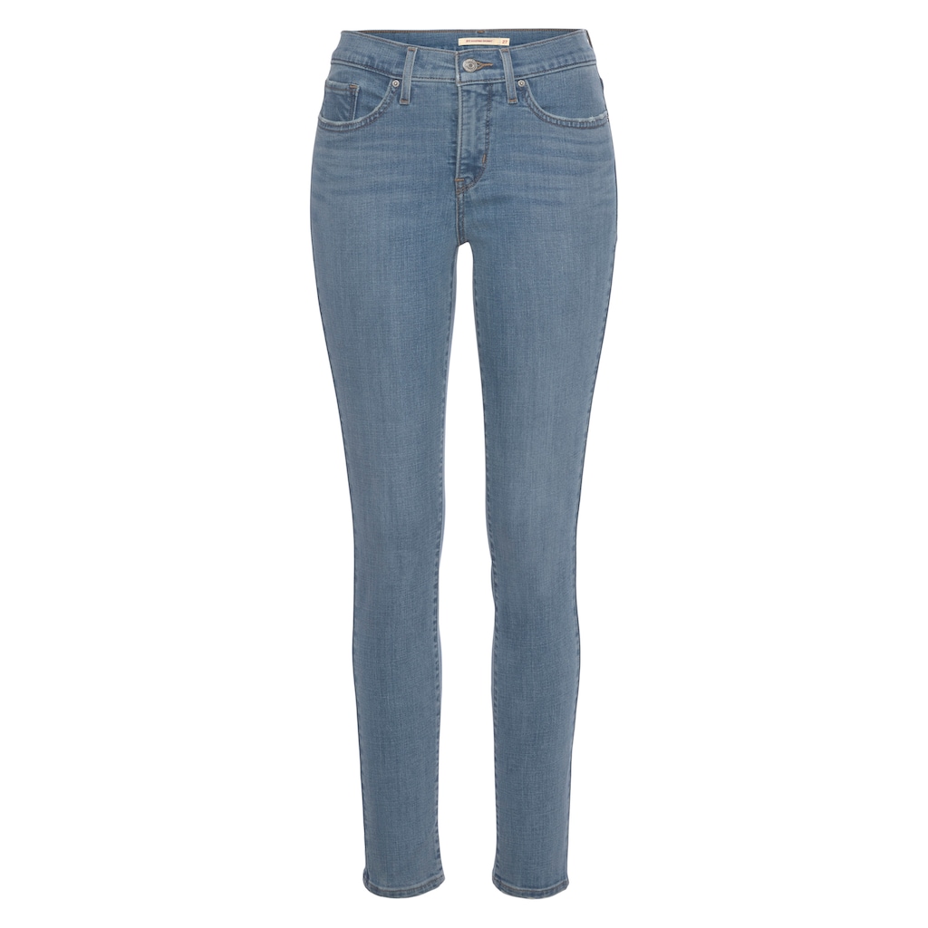 Levi's® Slim-fit-Jeans »311 Shaping Skinny«