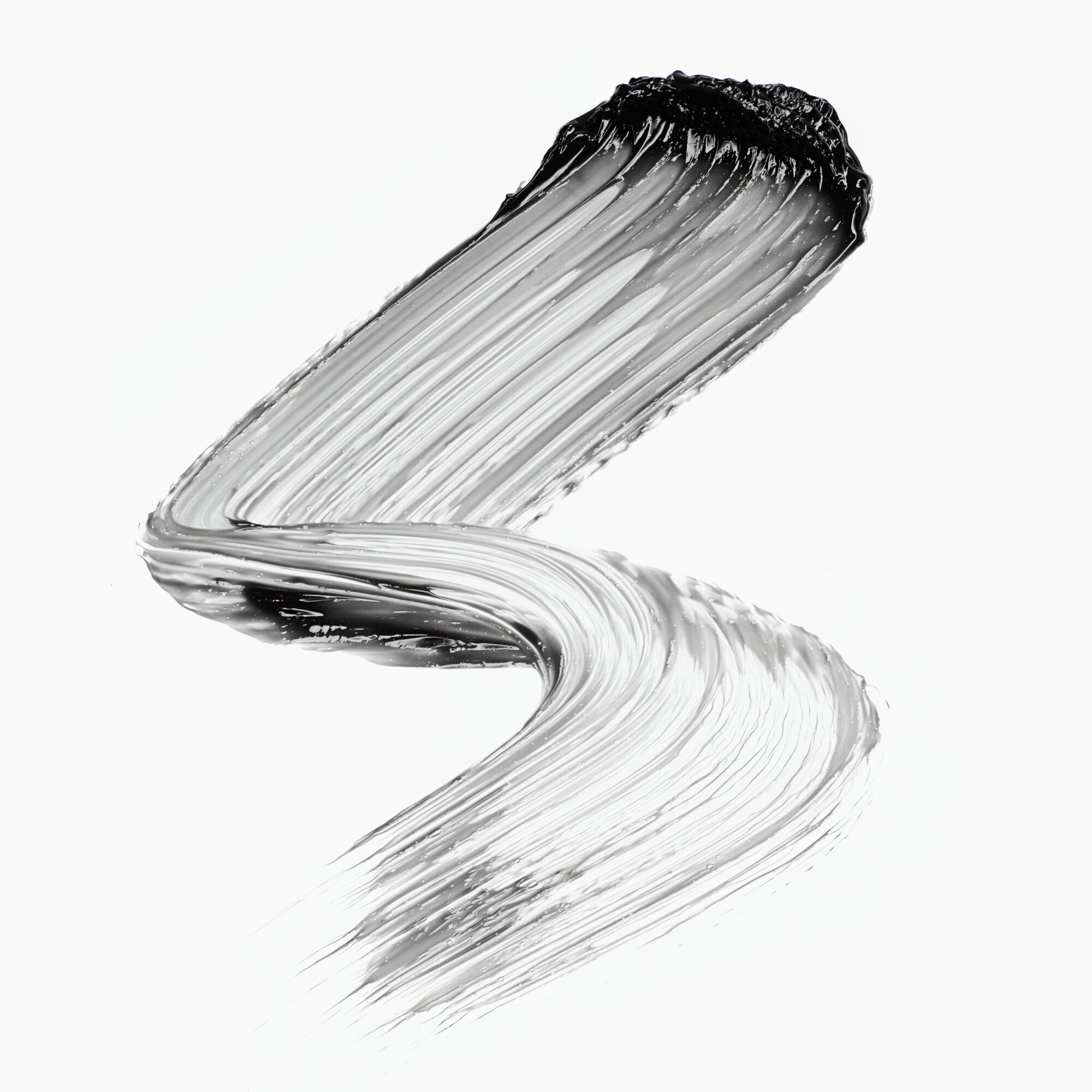 Catrice Mascara »GLAM & DOLL CURL FREEZE LASH SCULPT GEL«