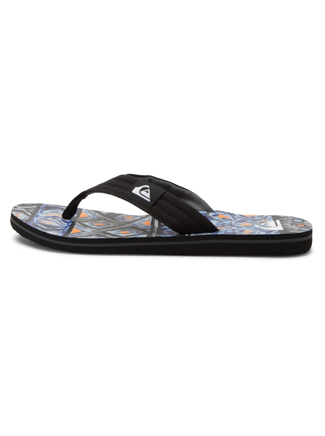 Quiksilver Sandale »Molokai Layback«
