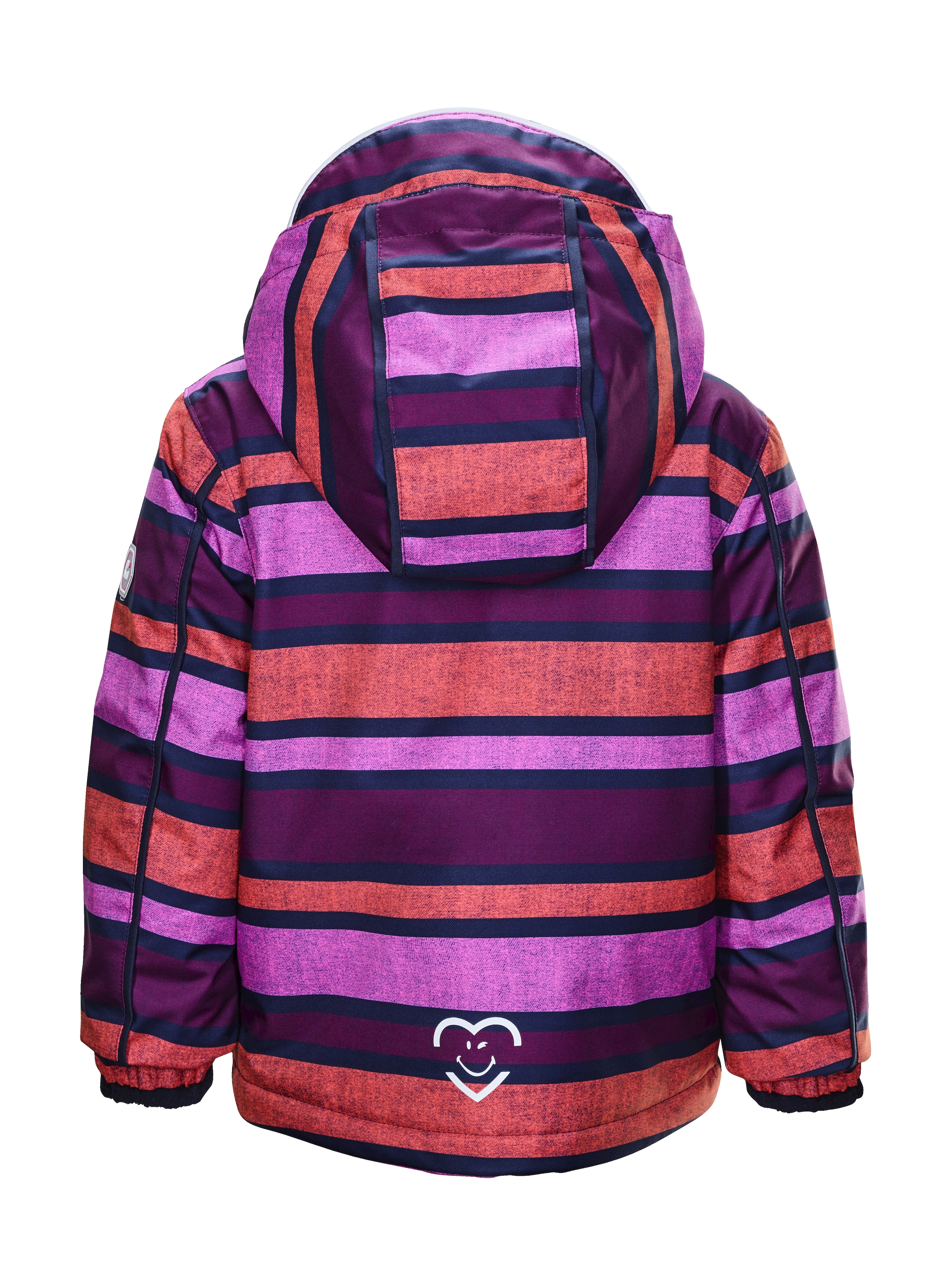 Killtec Skijacke »KW 87 MNS SKI JCKT«