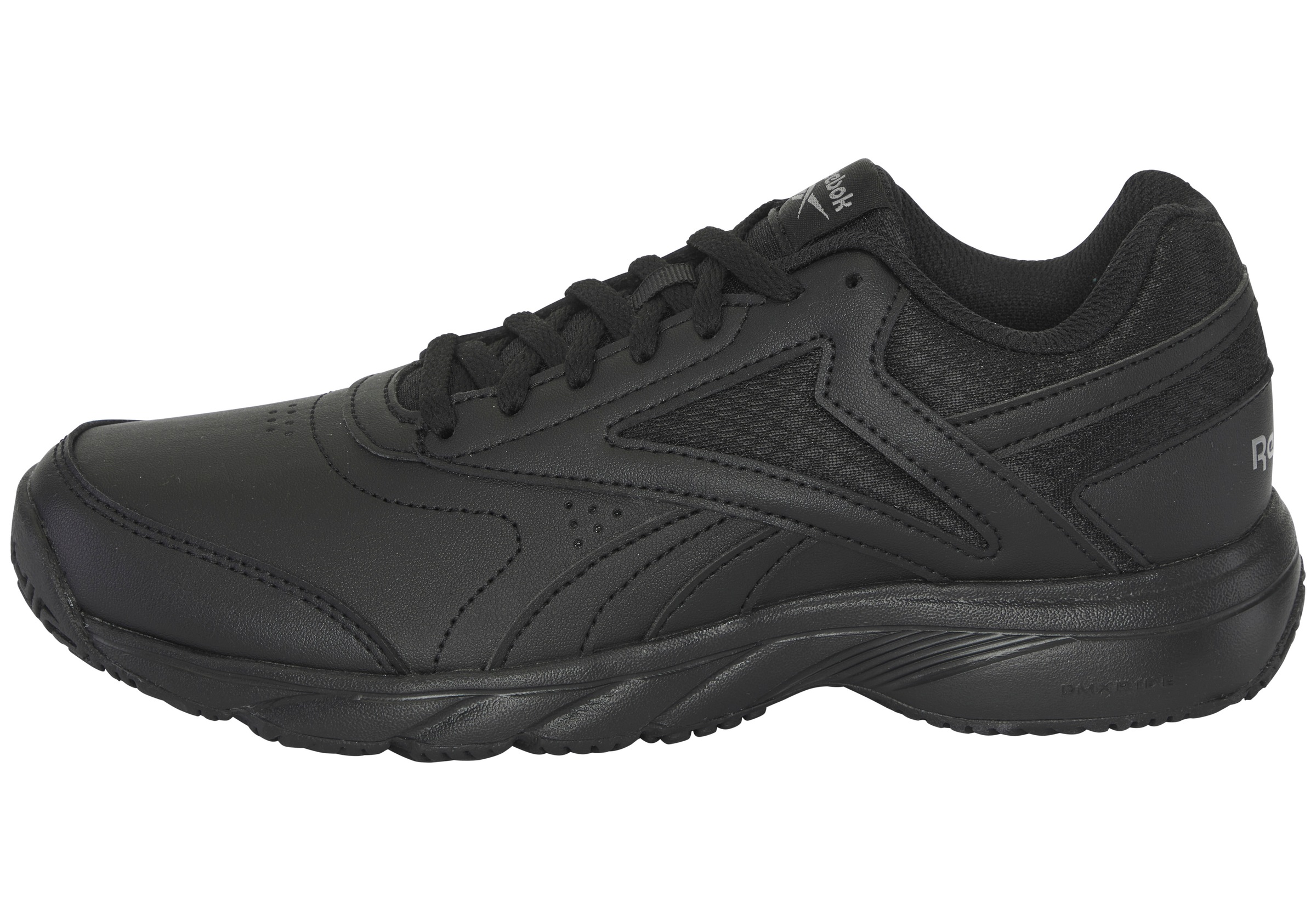 Reebok Walkingschuh »WORK N CUSHION 4.0«