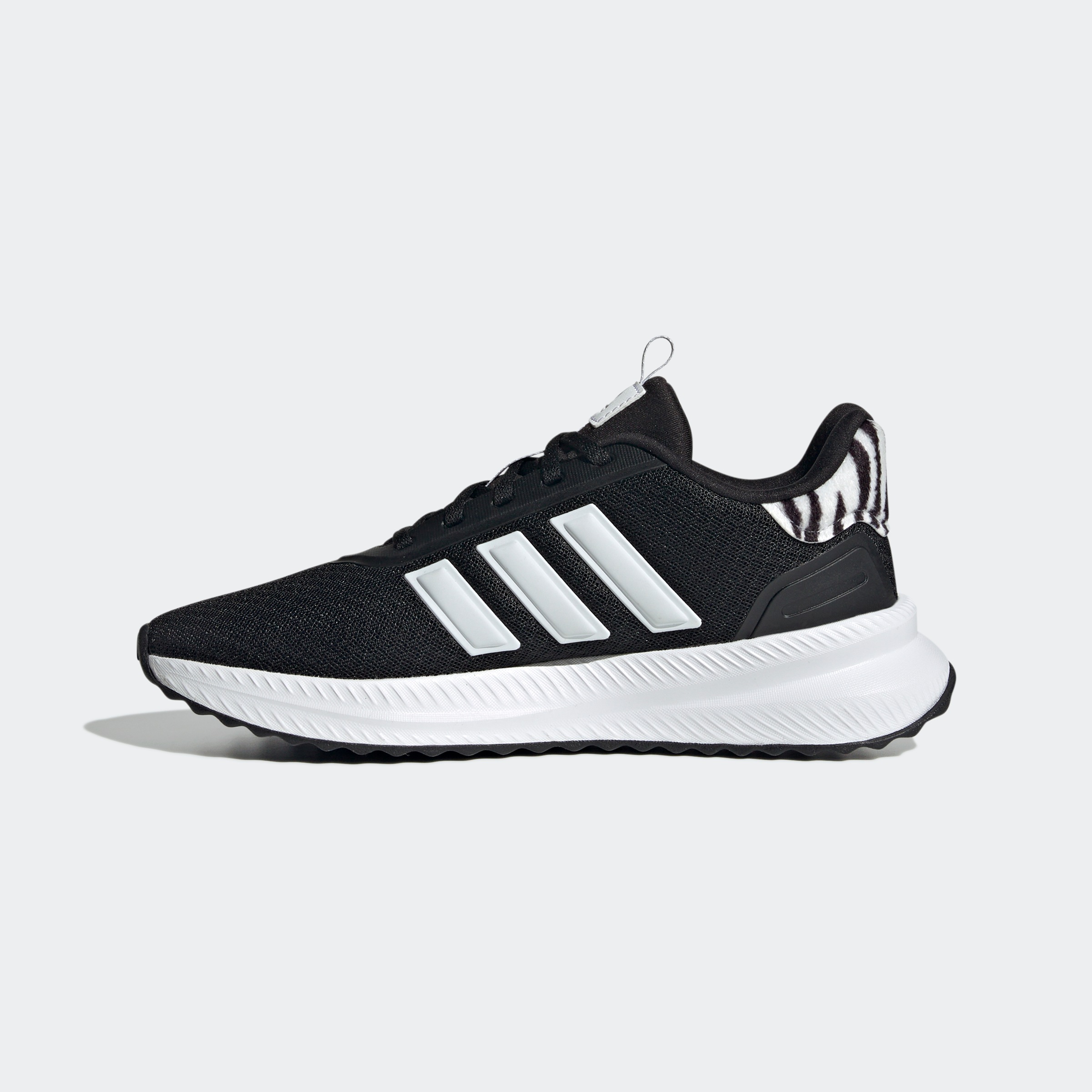 adidas Sportswear Sneaker »X_PLRPATH«