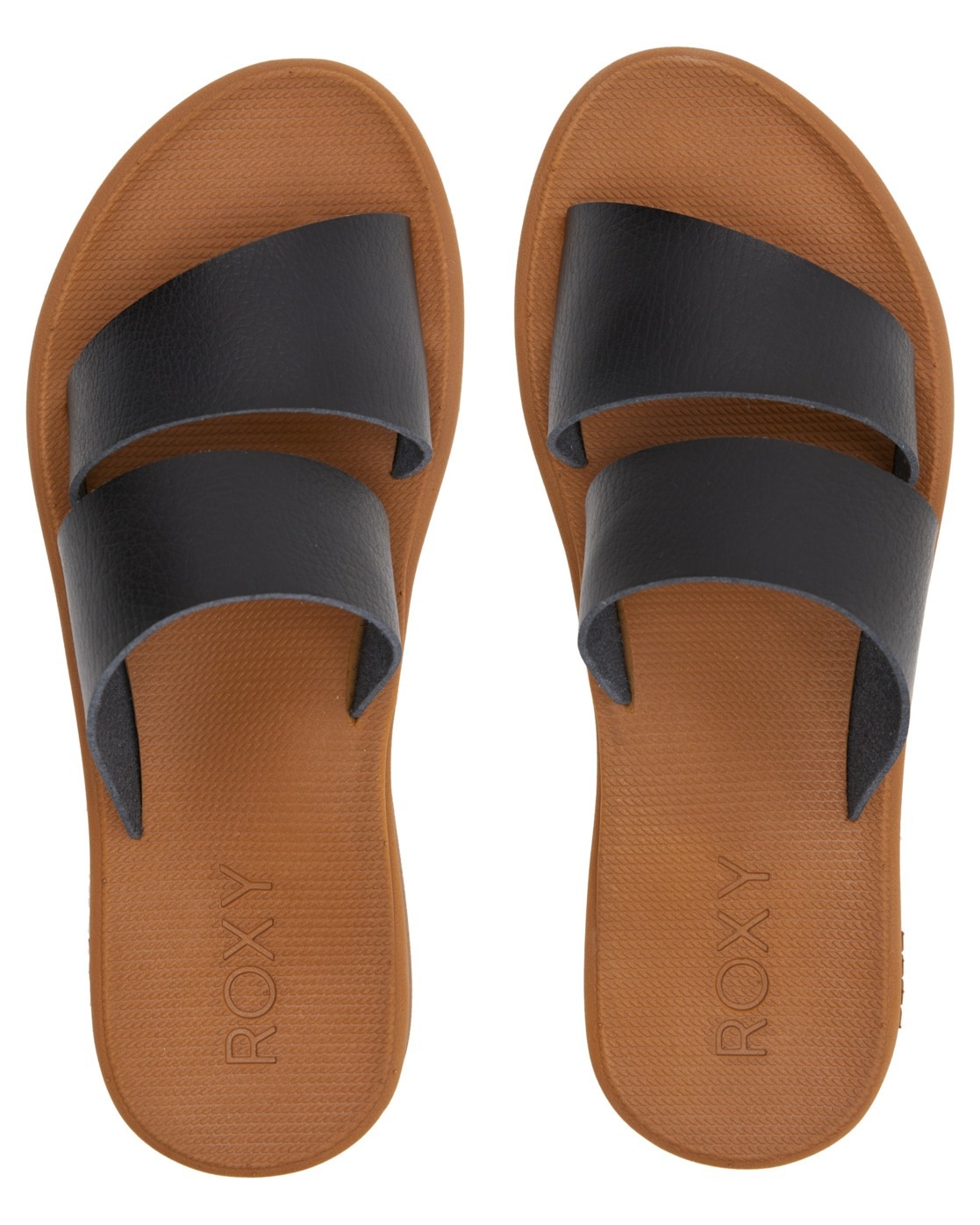 Roxy Sandale »Coastal Cool«
