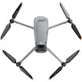 dji Drohne »Combo DJI Mavic 3 Fly More«