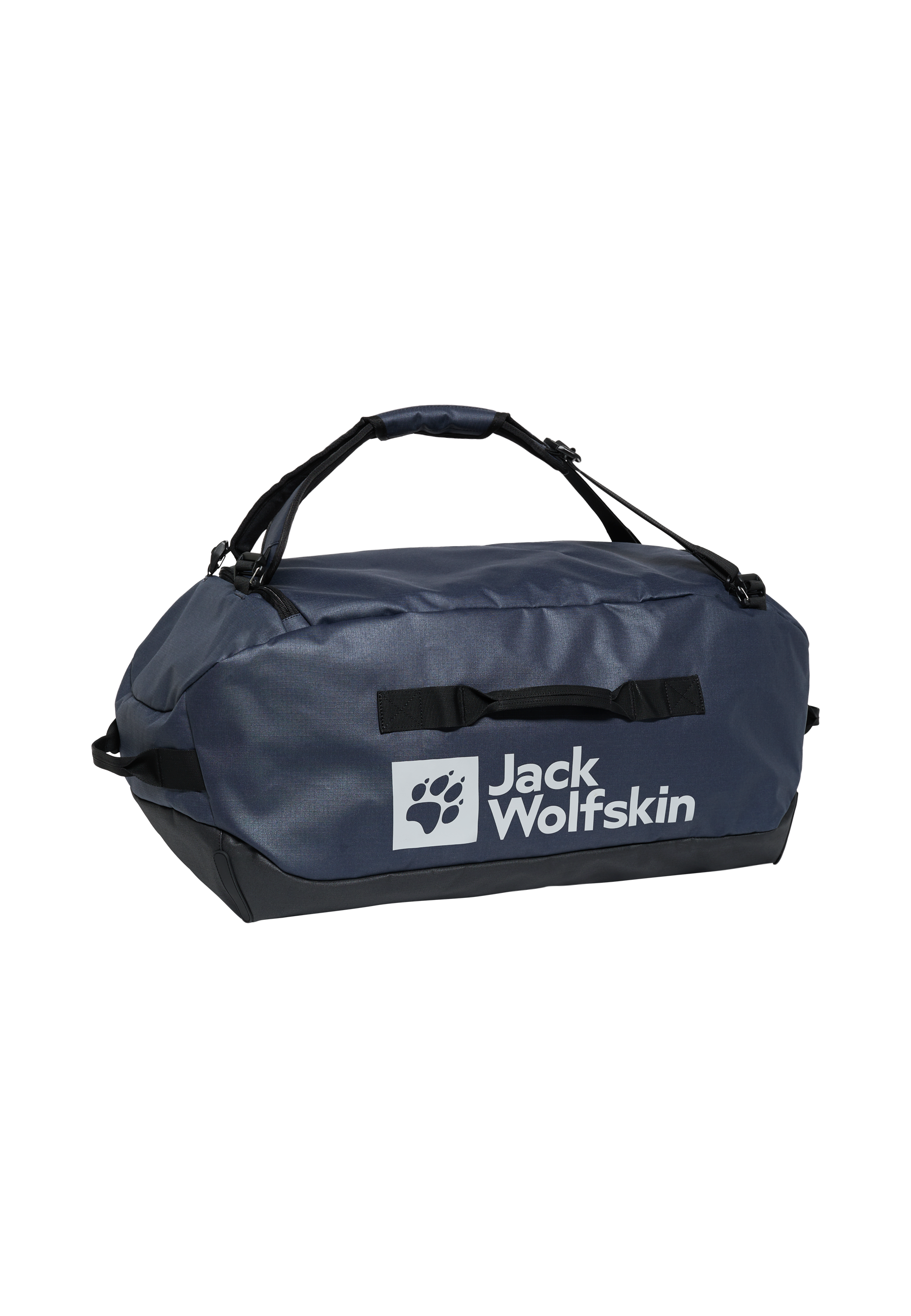 Jack Wolfskin Reisetasche »ALL-IN DUFFLE 65«