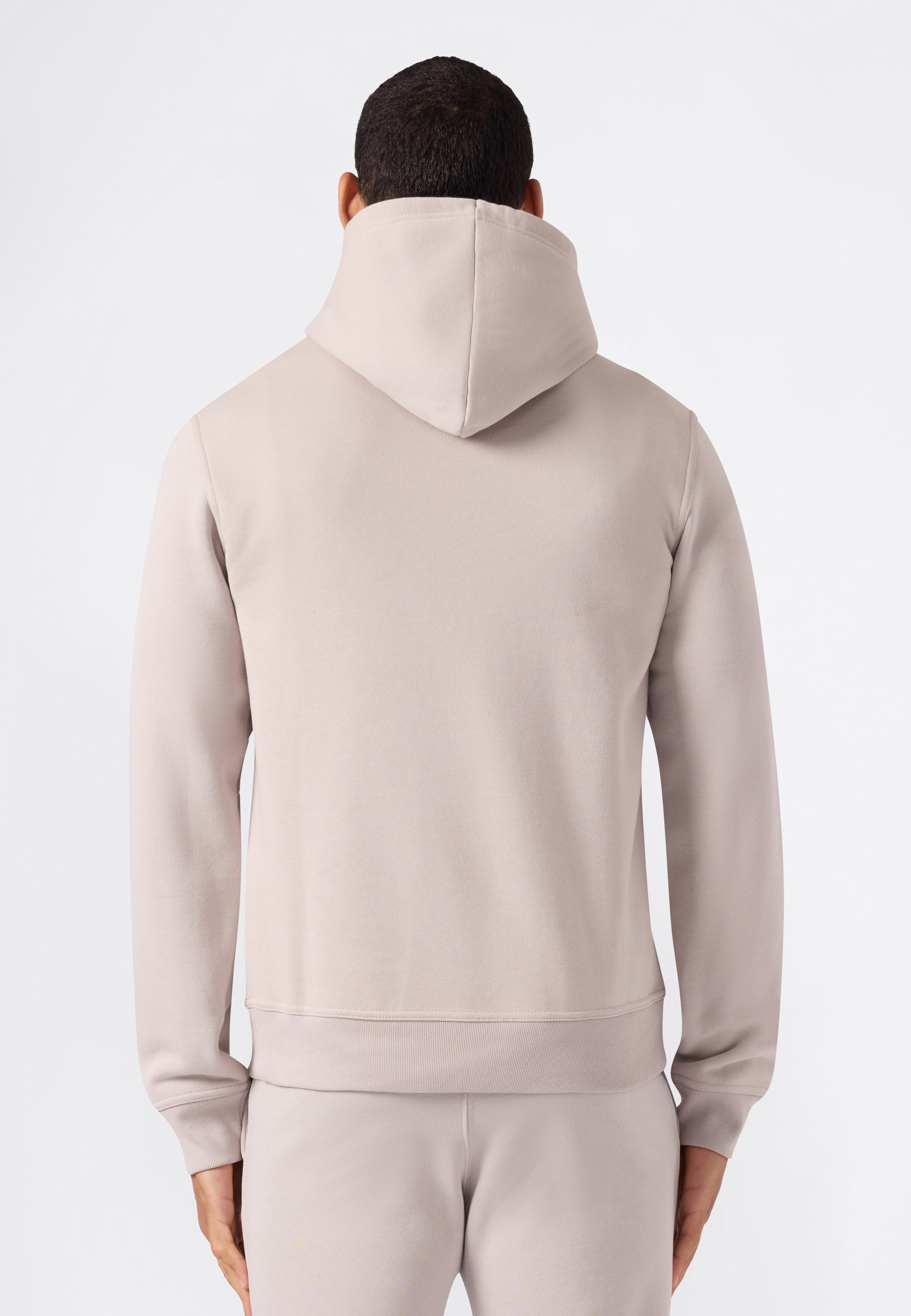 Champion Kapuzensweatshirt »SPORTWEAR HOODIE Standard Fit«
