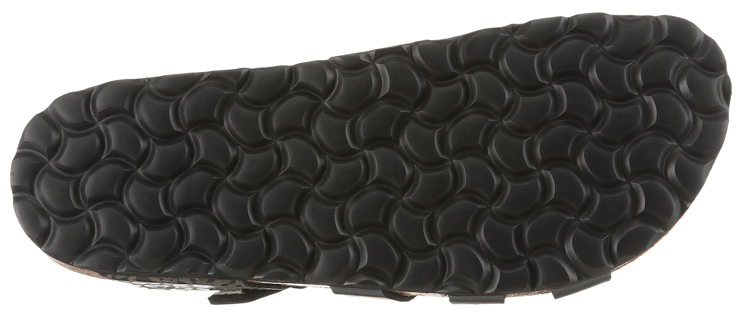 Aniston SHOES Pantolette