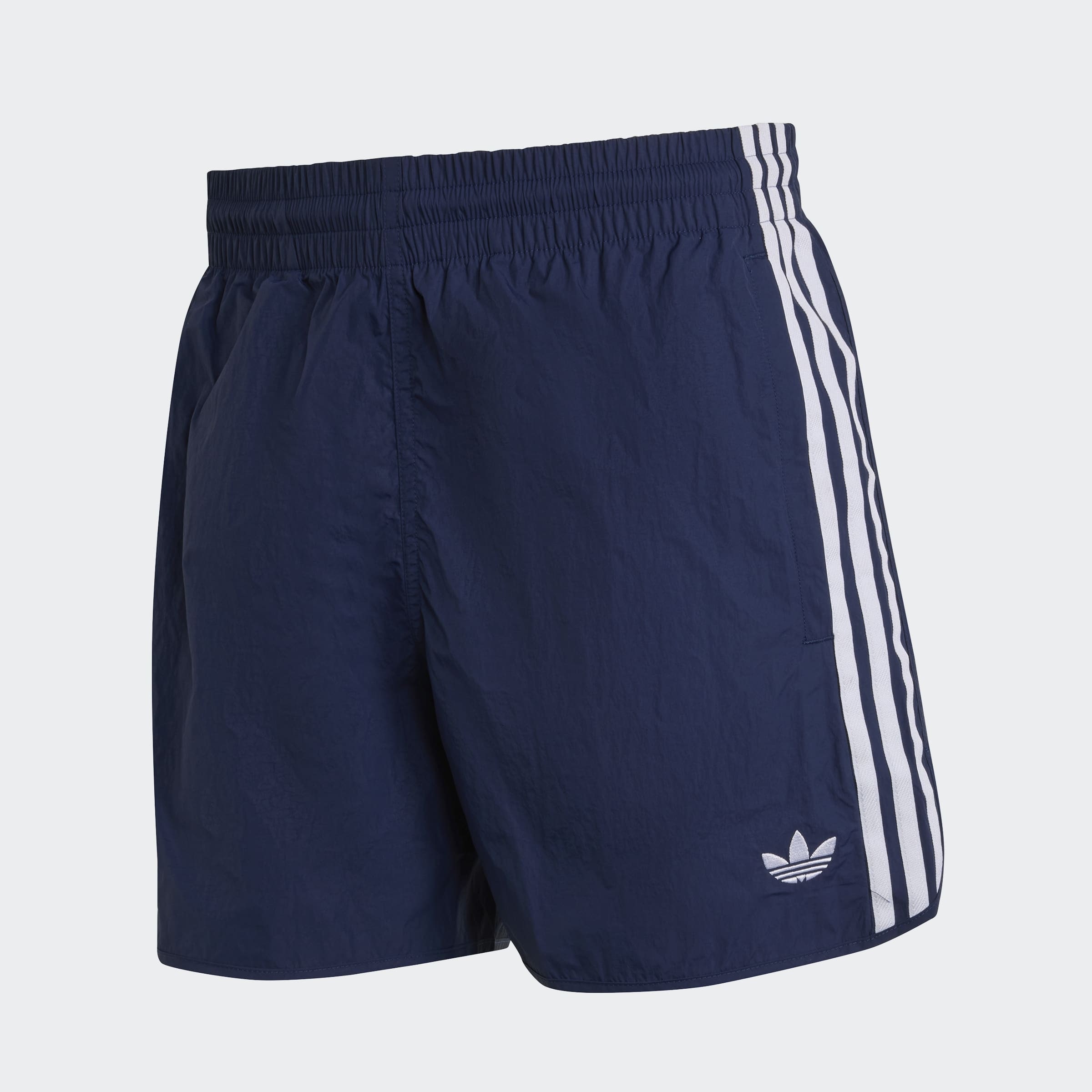 adidas Originals Shorts »SPRINTER SHO«