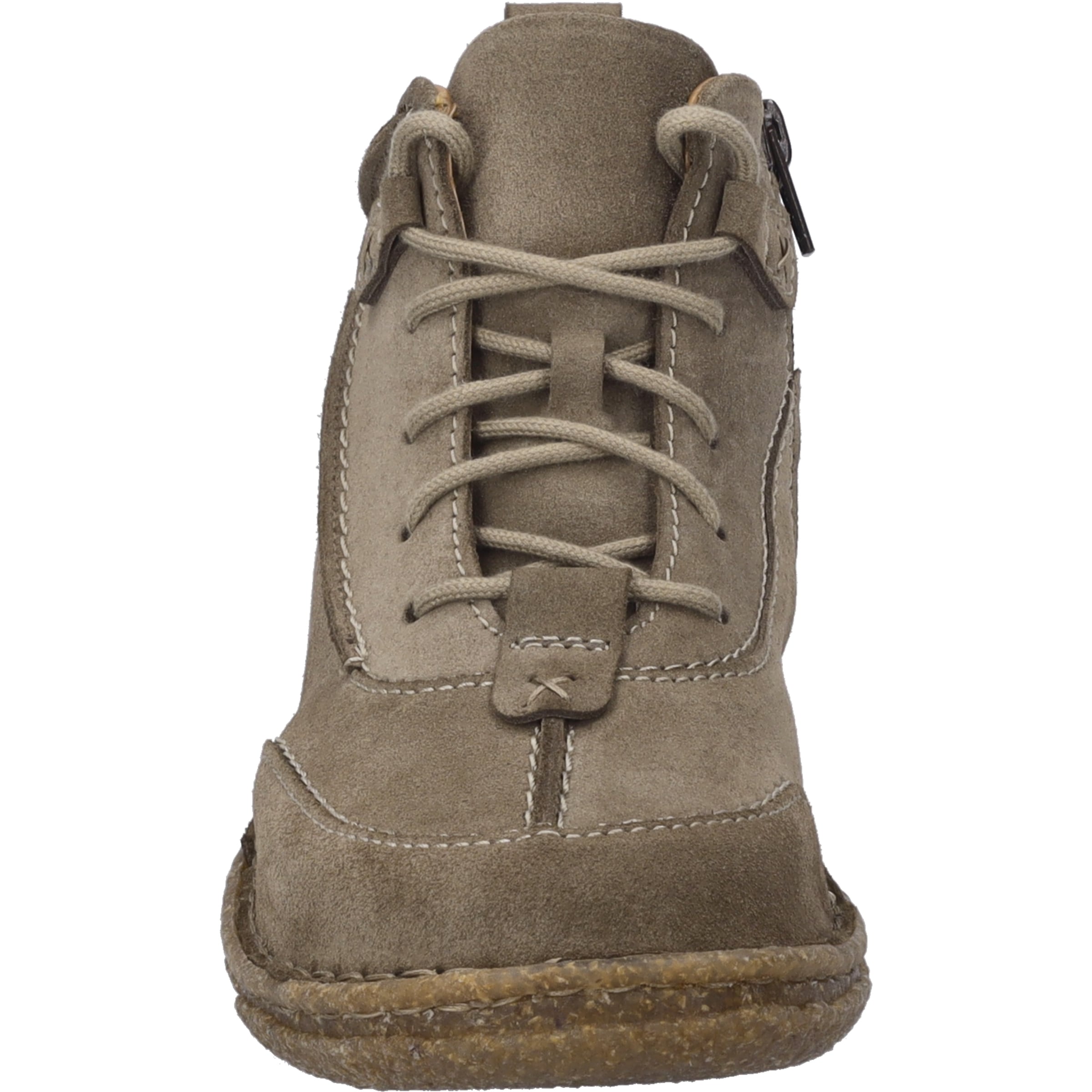 Josef Seibel Stiefelette »Neele 52, taupe«