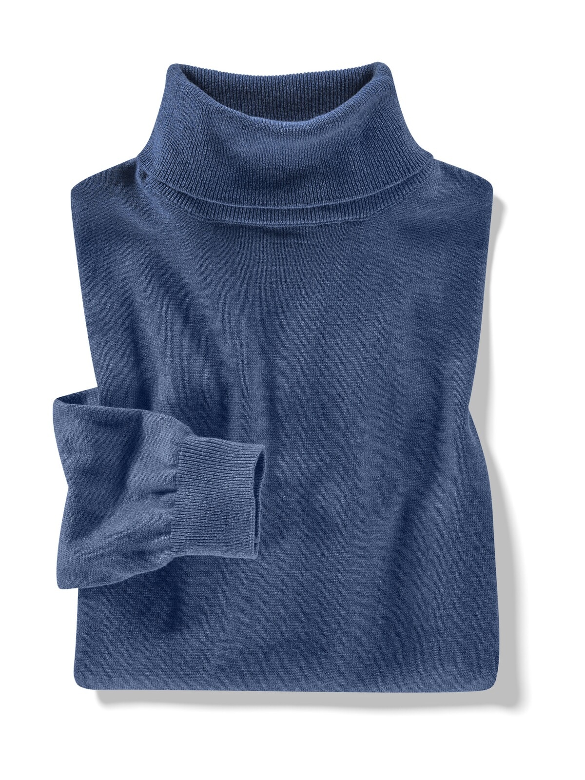 Babista Rollkragenpullover »Pullover JOLIETTO«, mit Rollkragen