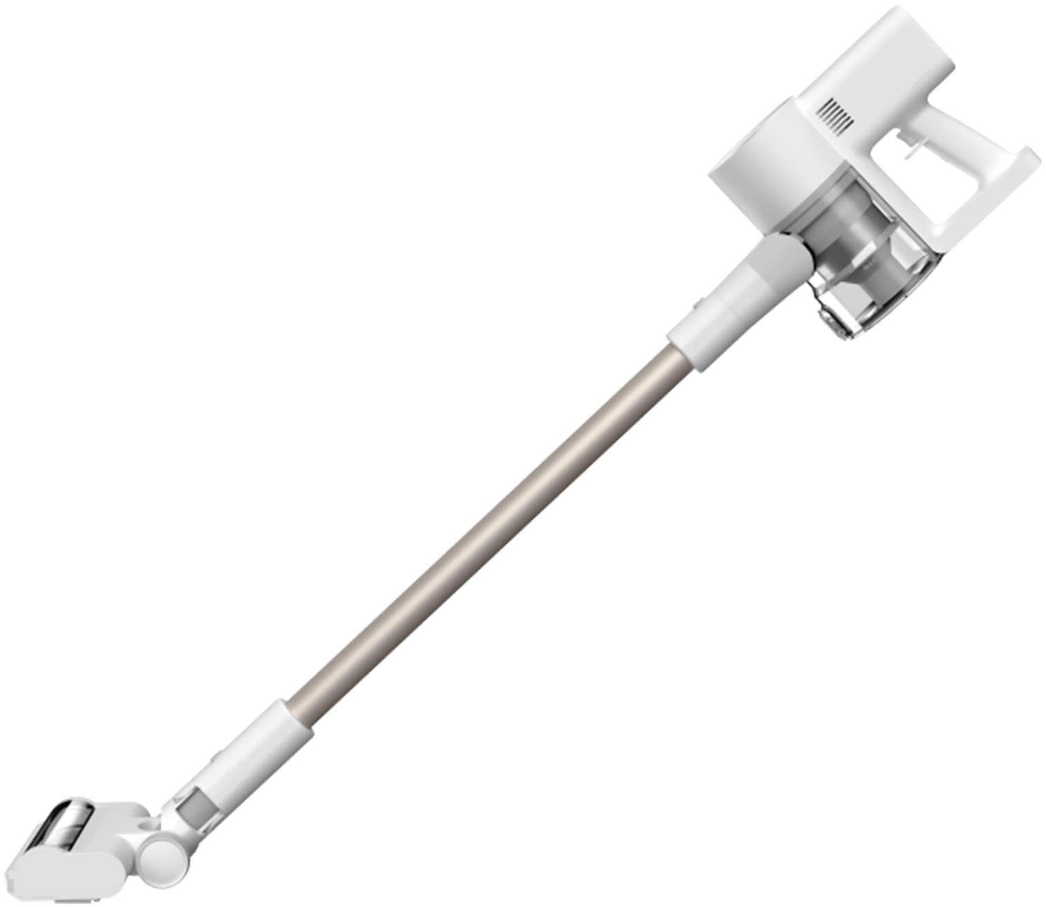 Xiaomi Akku-Bodenstaubsauger »Vacuum Cleaner G20 EU BHR8831EU« 150 AW maximale Saugleistung