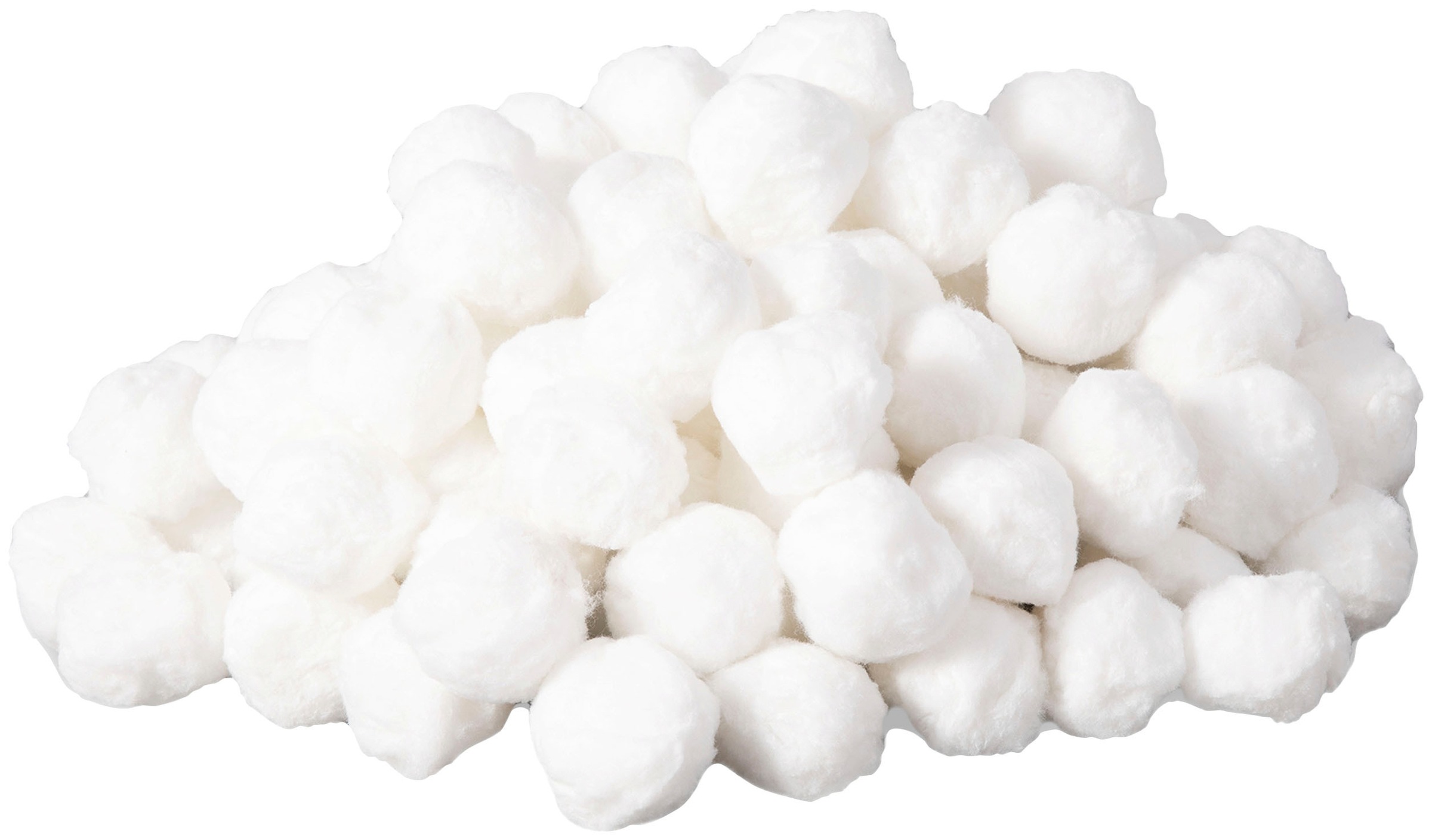Intex Sandfilteranlage »»SX3200« 3200 gal./hr«, (Set), inkl. FIBER BALL FILTRATION