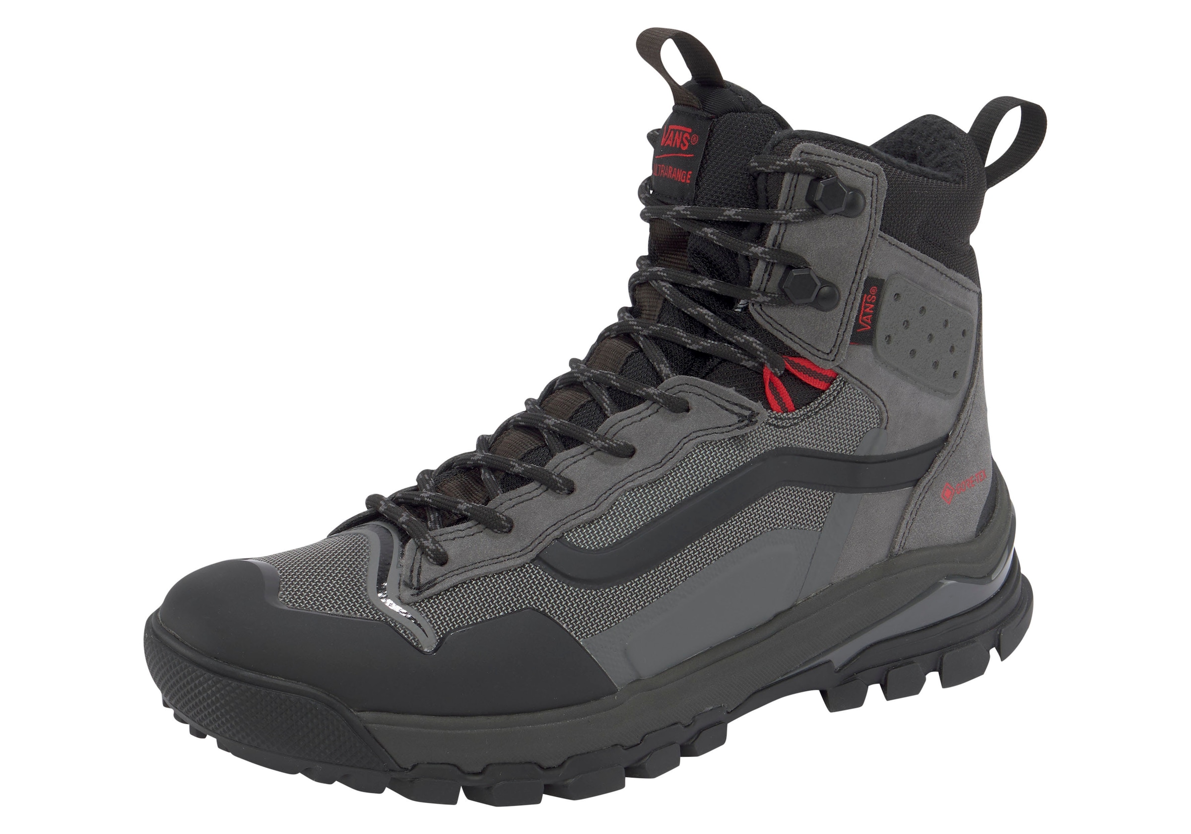 Sneaker »UltraRange EXO Hi MTE-3 GTX«, wasserdicht