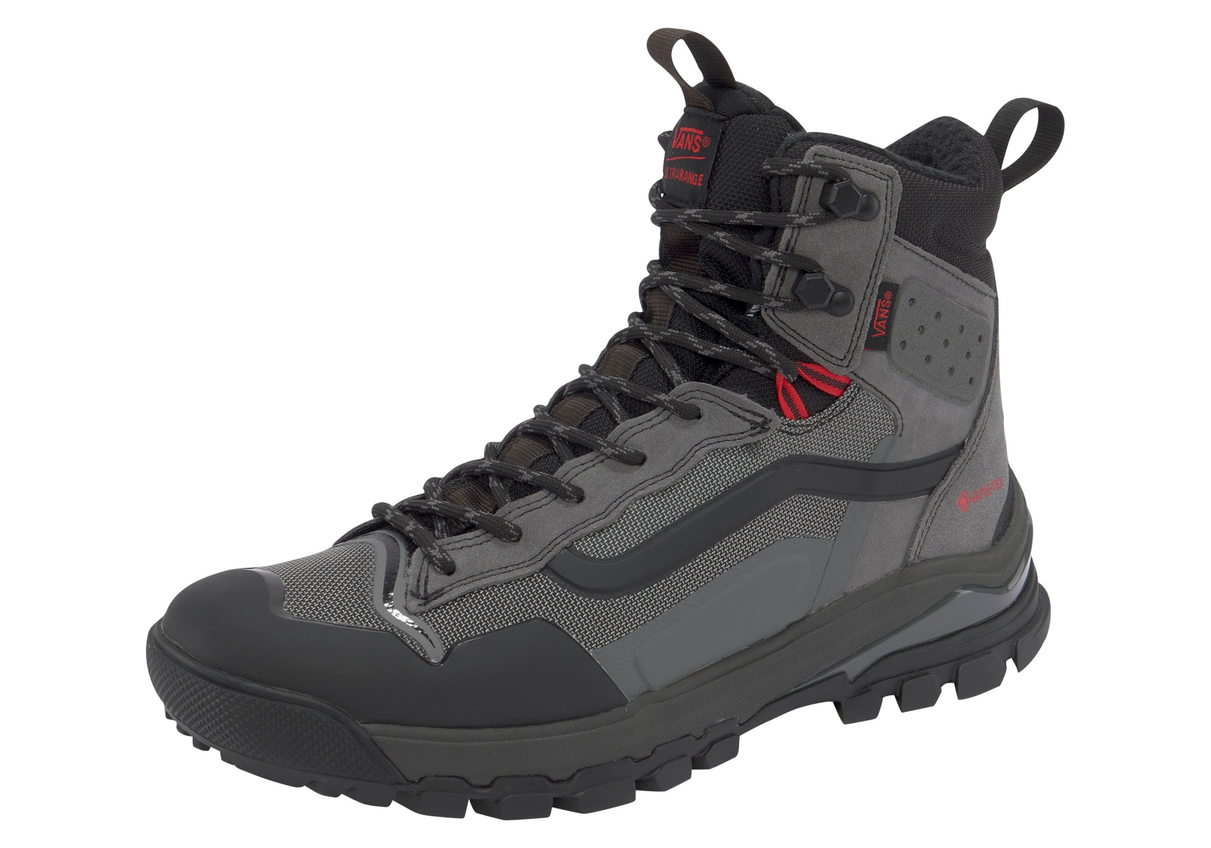 Vans Sneaker »UltraRange EXO Hi MTE-3 GTX«, wasserdicht