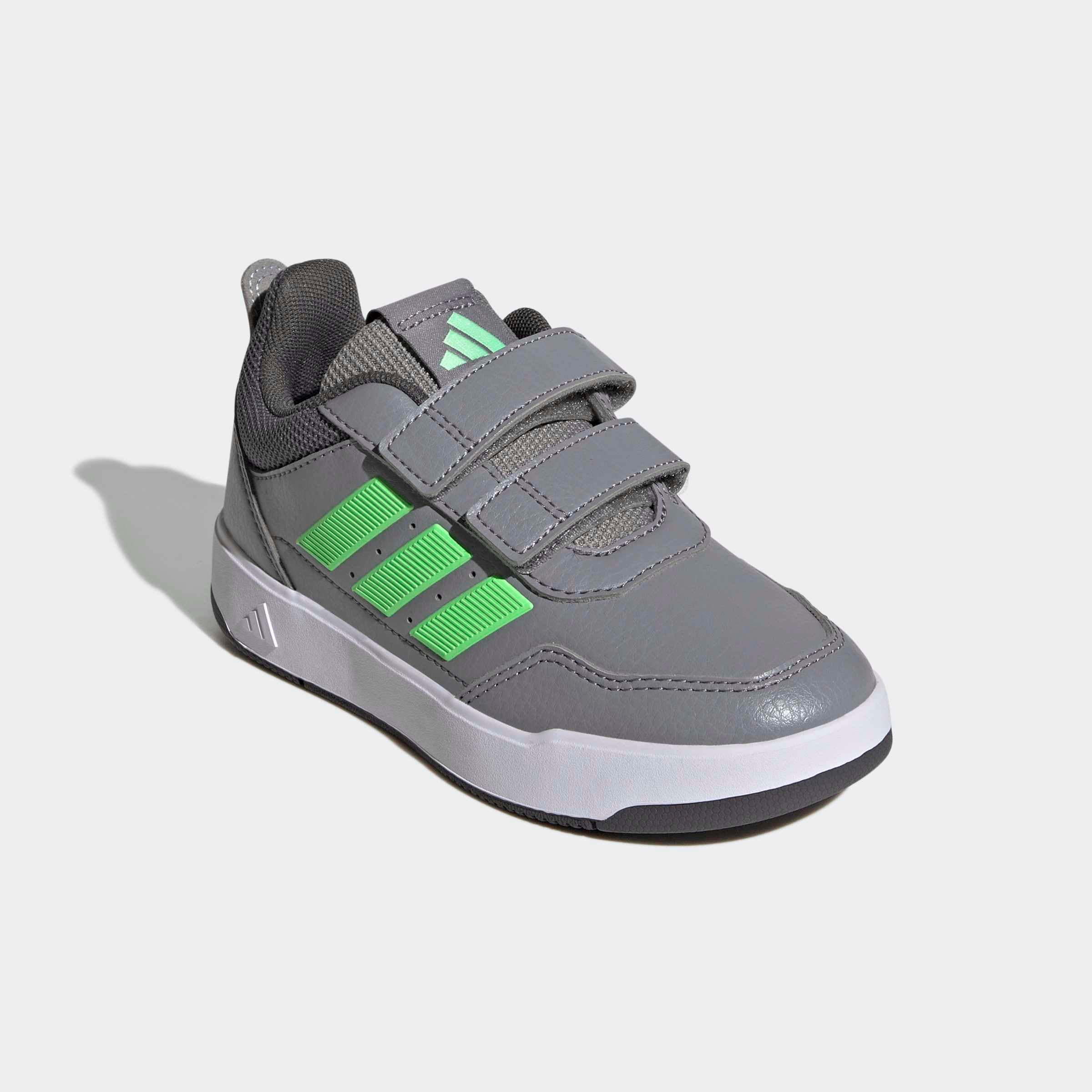 adidas Sportswear Sneaker »TENSAUR SPORT 3.0 CF K«  mit Klettverschluss, für Kinder & Jugendliche