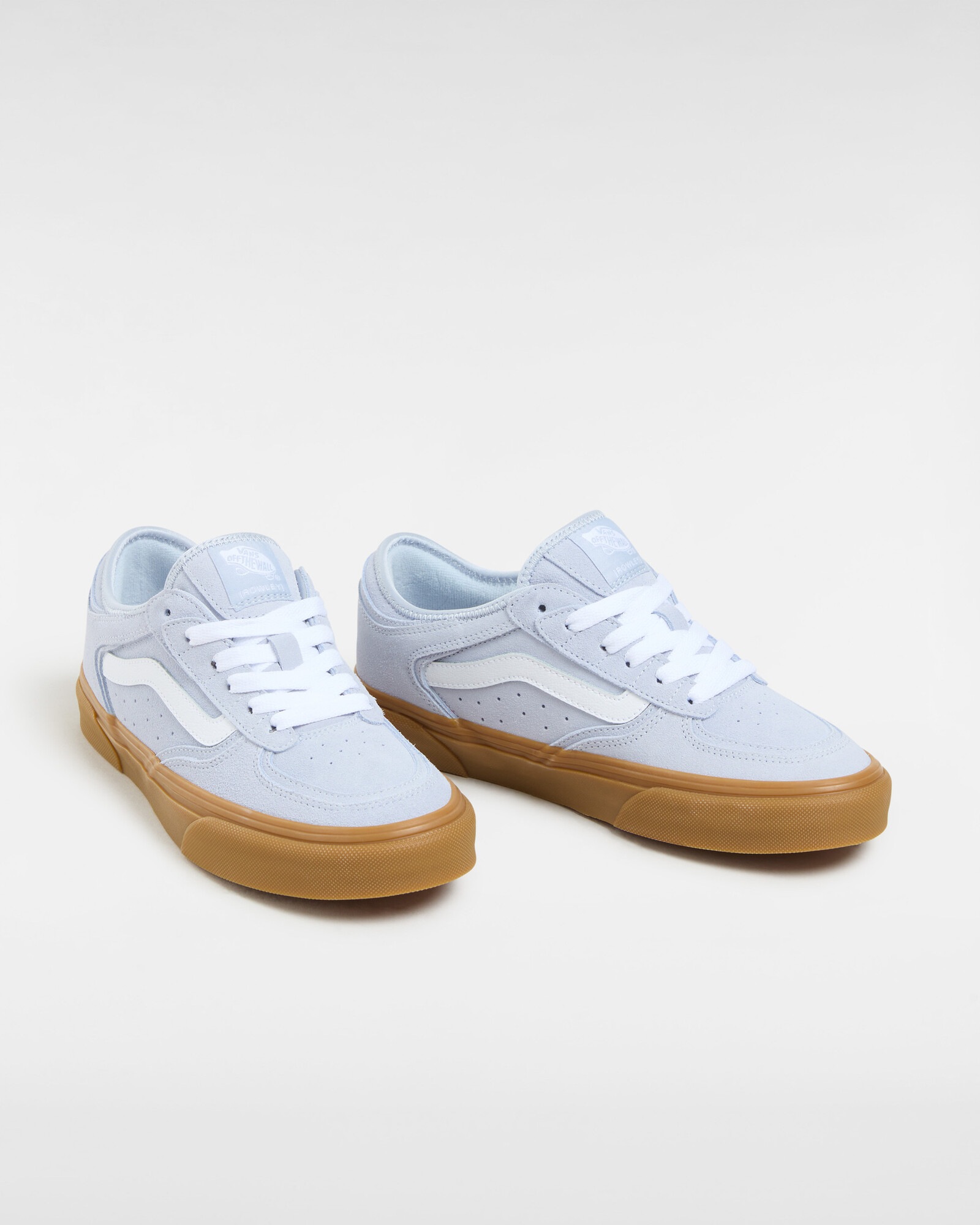 Vans Sneaker »UA Rowley Classic«, unisex
