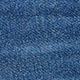 Wrangler Stretch-Jeans »Greensboro«, Regular Straight fit