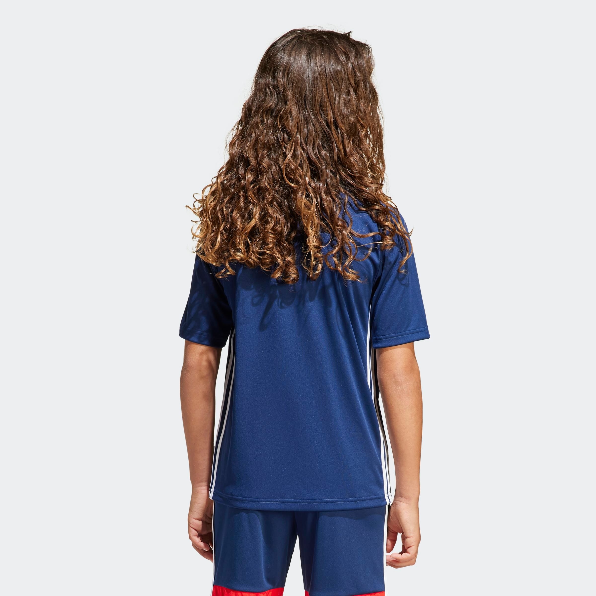 adidas Performance Fußballtrikot »TIRO ES JSY Y«