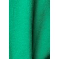 Esprit V-Ausschnitt-Pullover, mit überschnittenen Schultern