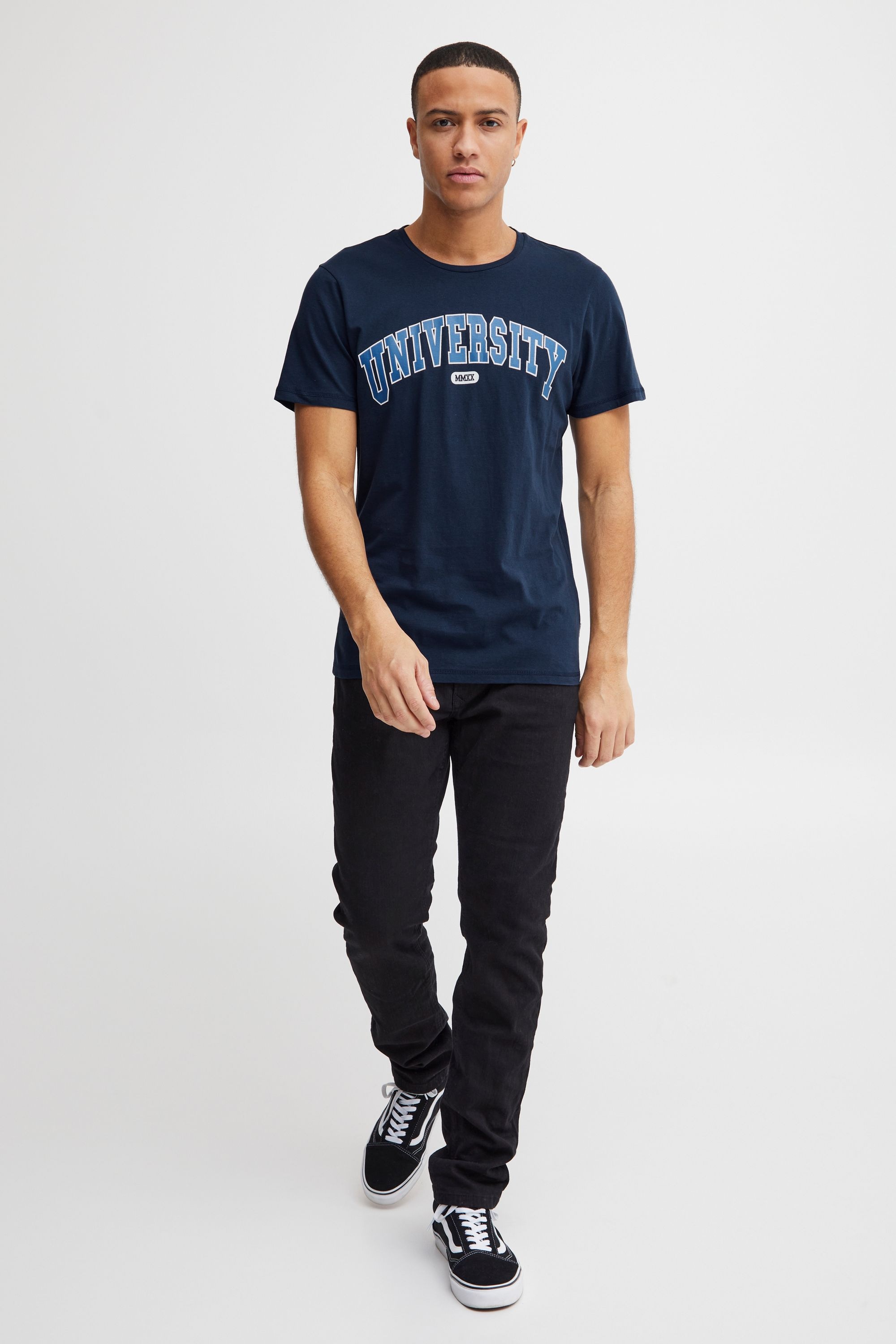 11 Project T-Shirt »T-Shirt PRSit«