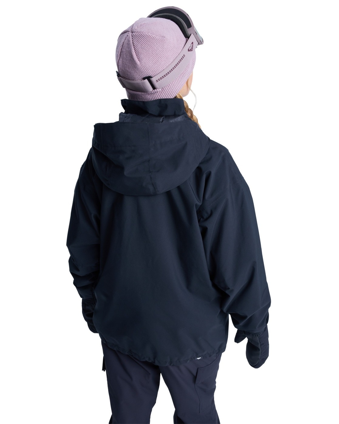 Roxy Snowboardjacke »Landscape 10K«