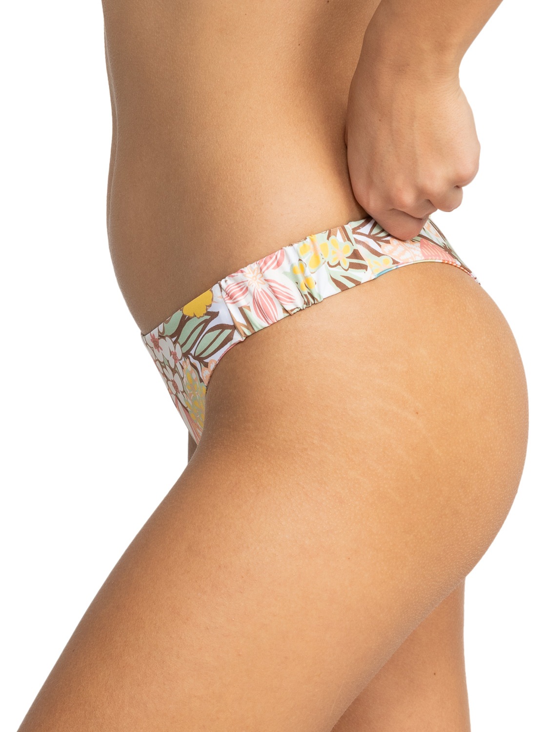 Roxy Bikini-Hose »Playa Paradise«