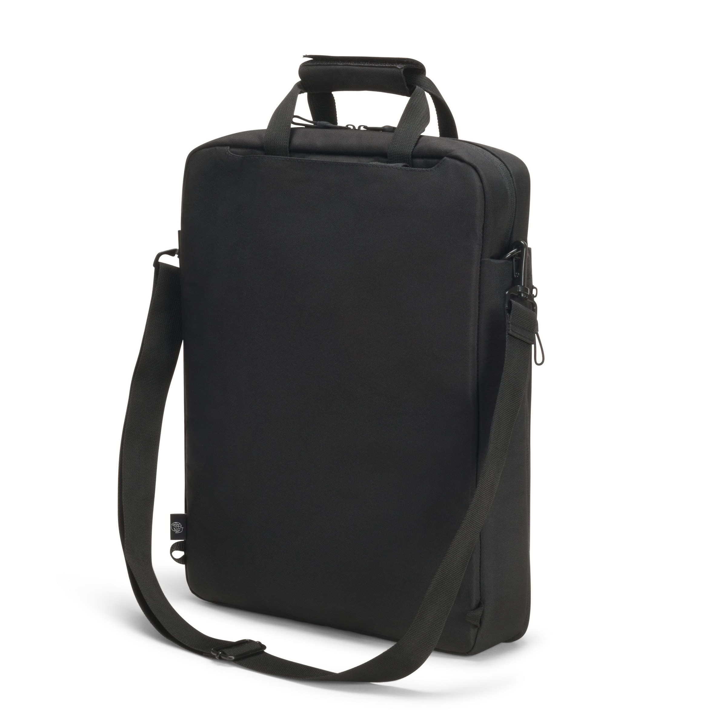 DICOTA Laptoptasche »Eco Tote Bag MOTION 13 -15.6"«