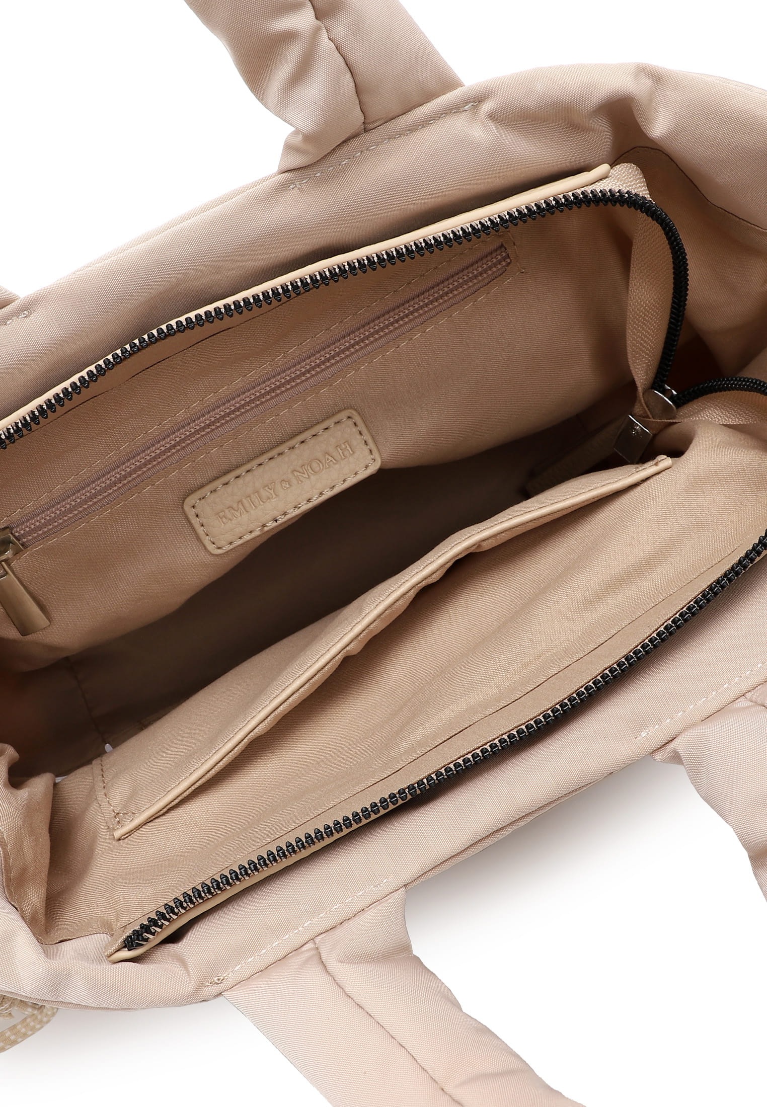 EMILY & NOAH Shopper »Shopper E&N Lonie«