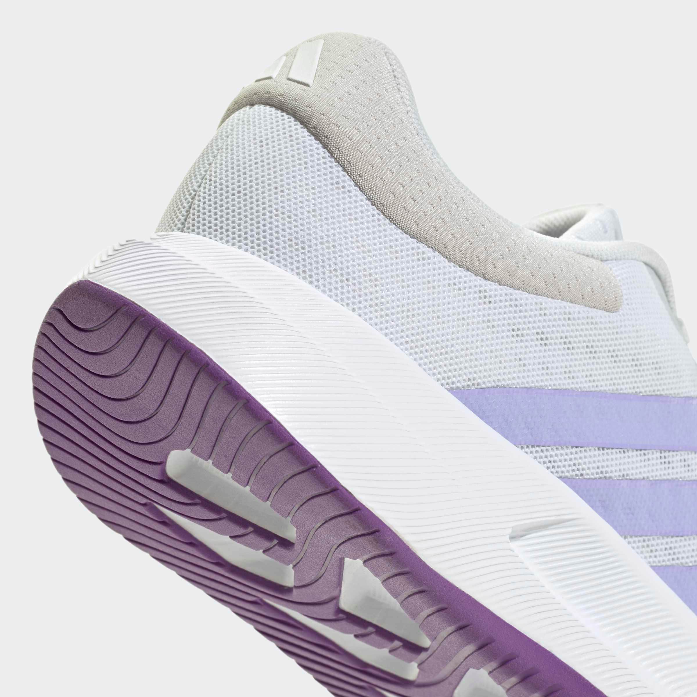 adidas Performance Laufschuh »TREADMOVE«