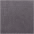 grau