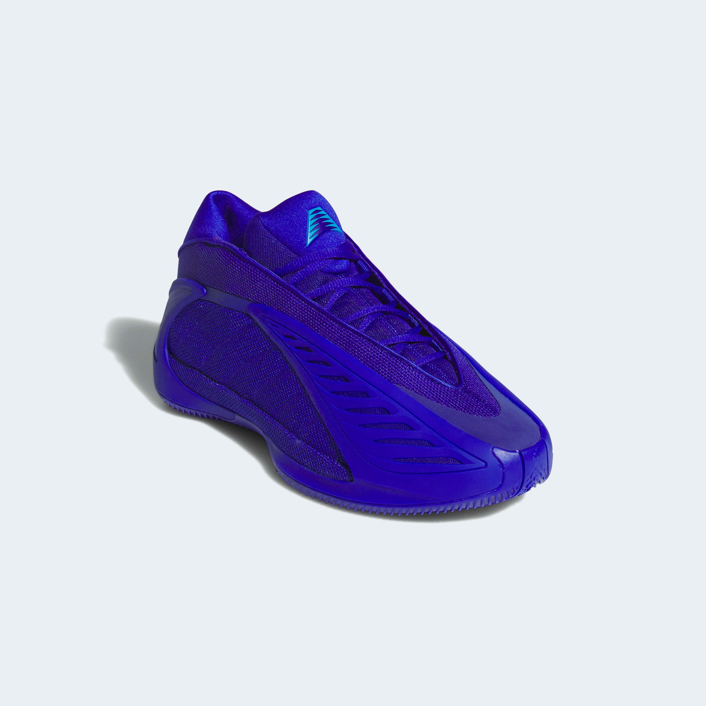 adidas Performance Basketballschuh