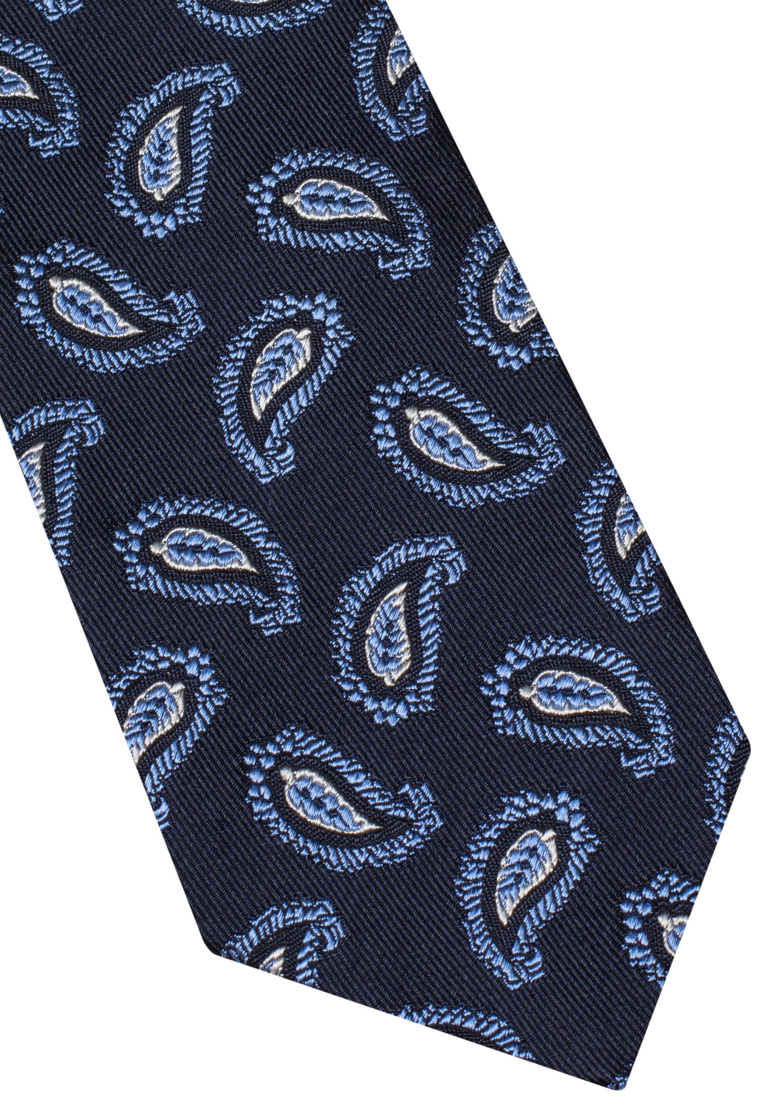 Eterna Krawatte im OTTO Online Shop | Breite Krawatten