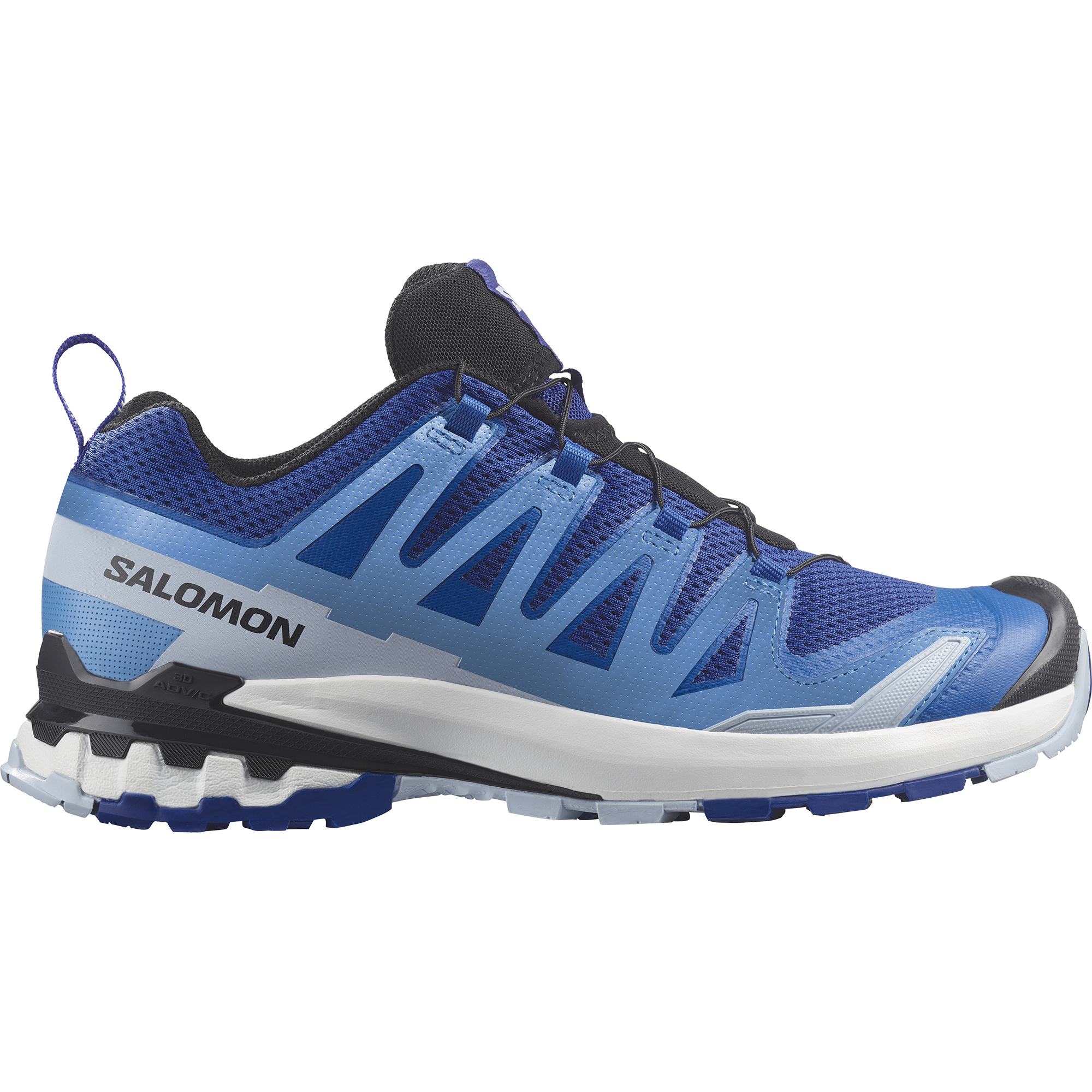 Salomon Trailrunningschuh »XA PRO 3D V«