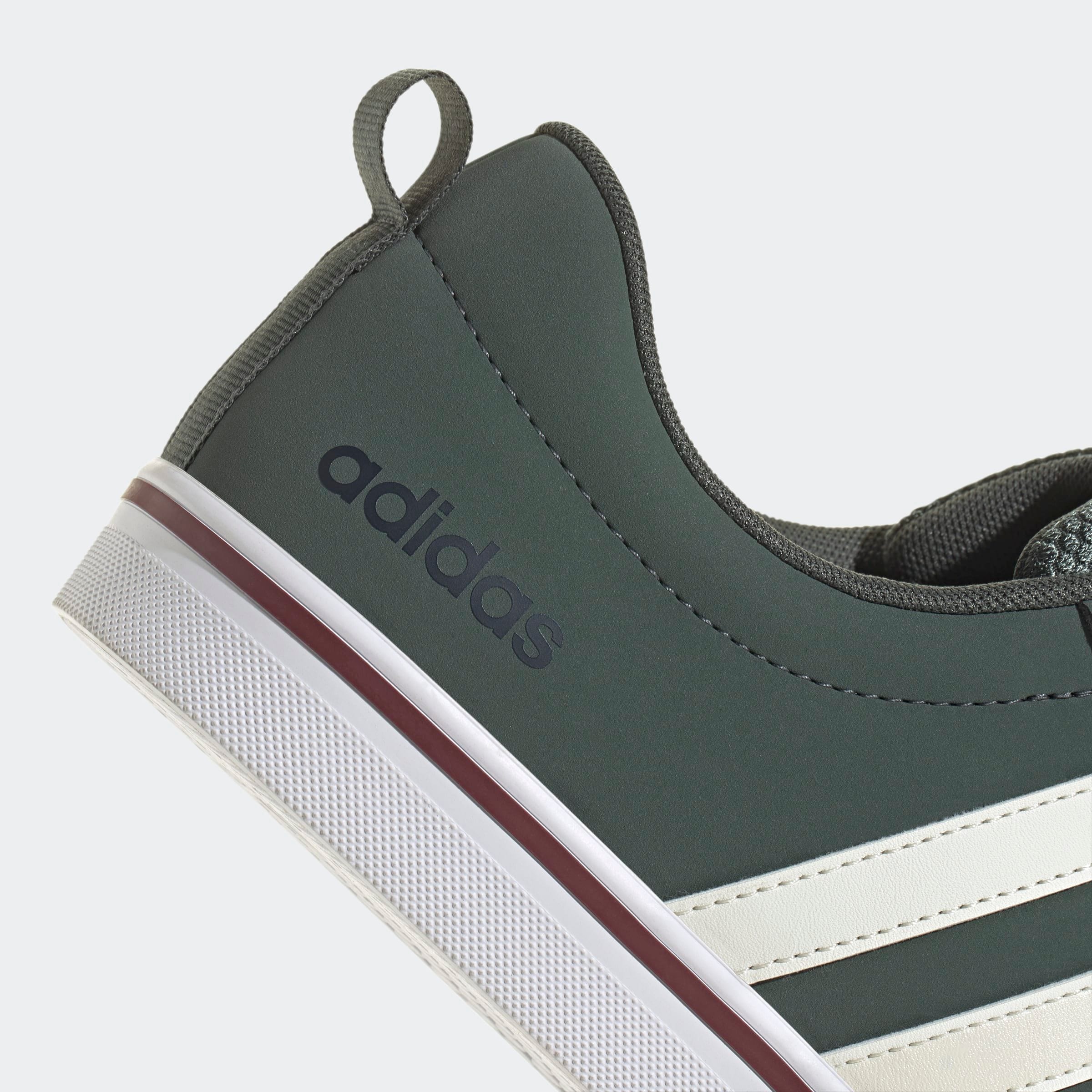 adidas Sportswear Sneaker