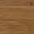 Weiss/ Weiss MDF Hochglanz, Applik. Grandson Oak hell Dekor