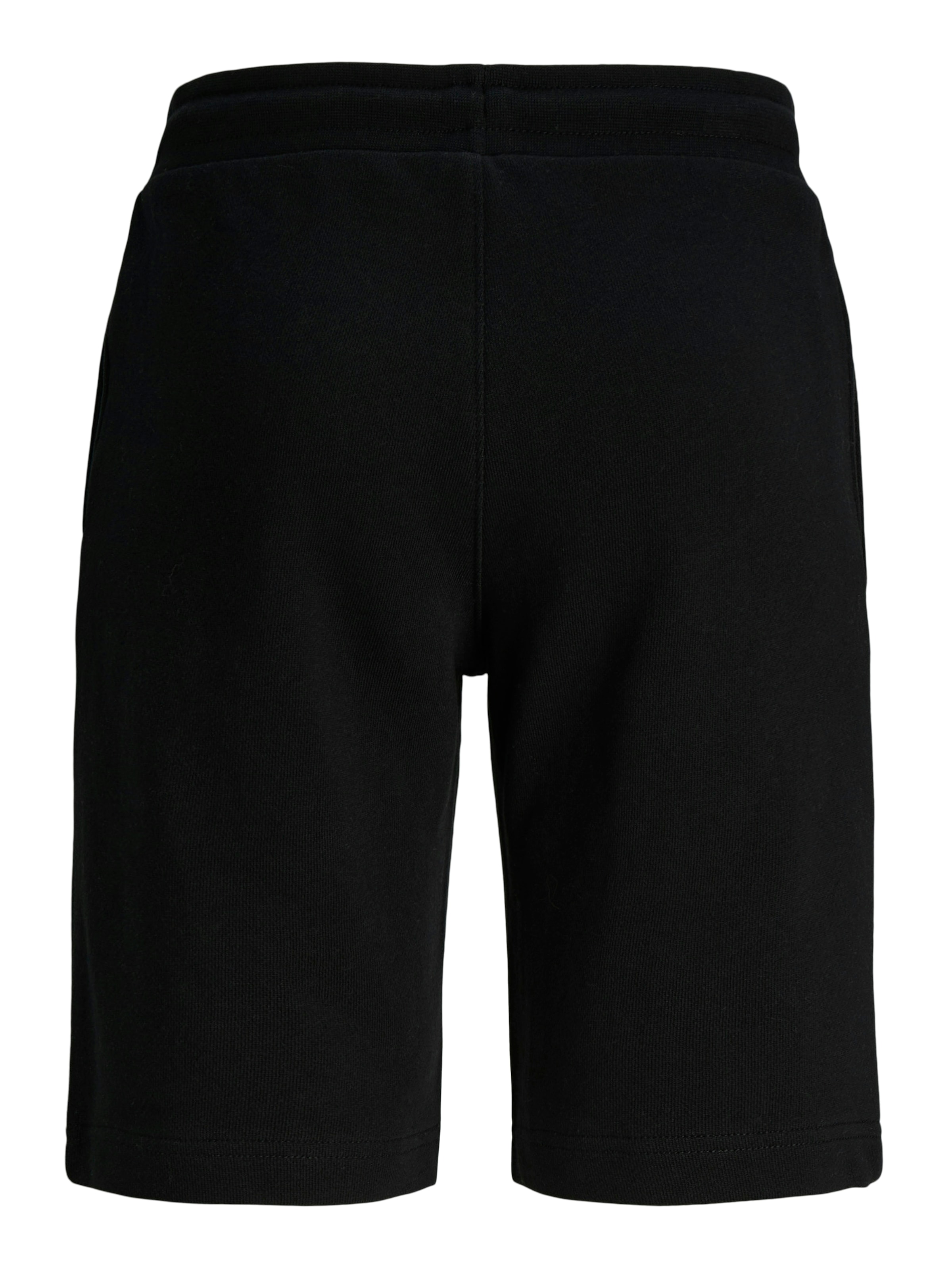Jack & Jones Junior Sweatshorts »JPSTGORDON ARCHIVE SWEAT SHORTS SN JNR«