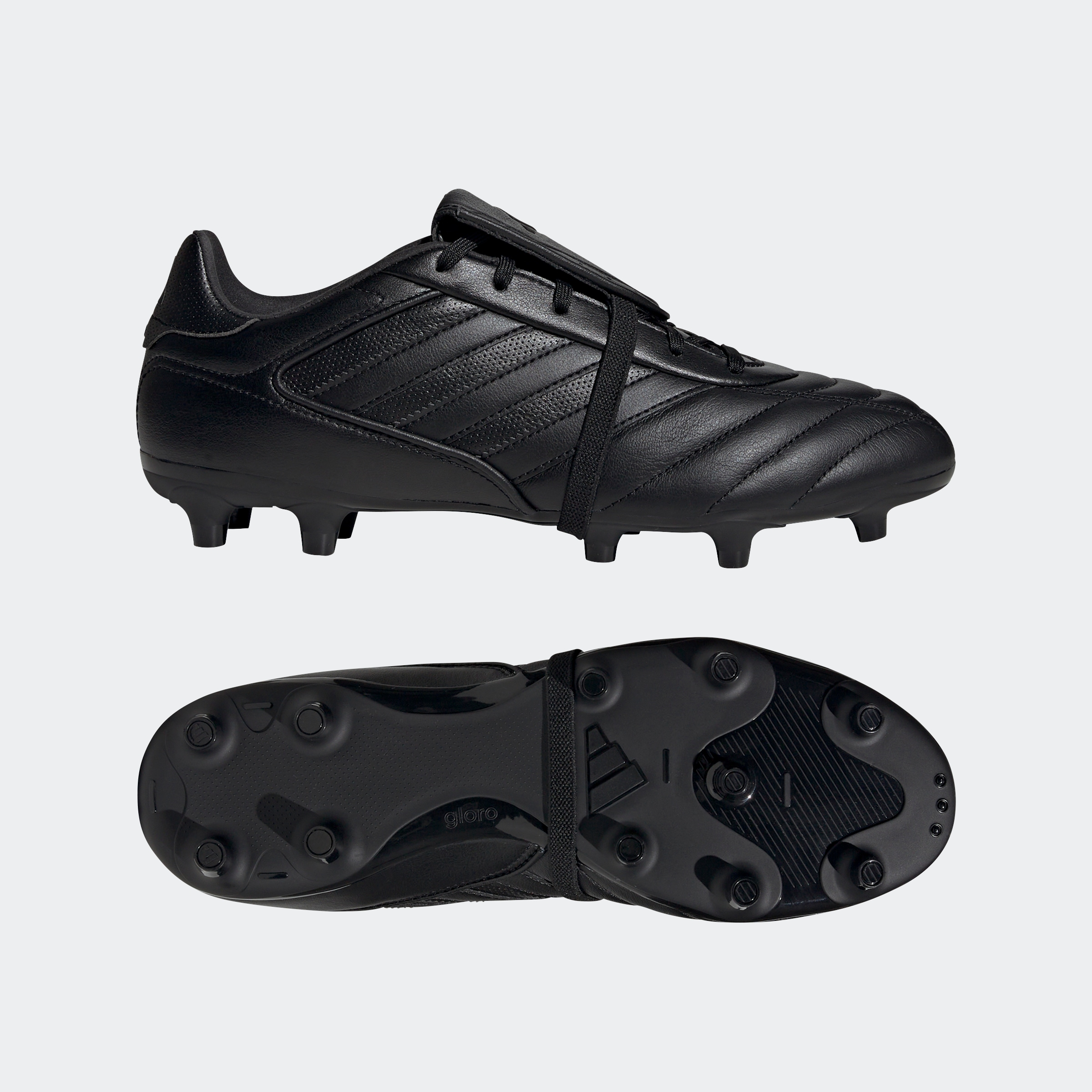 adidas Performance Fußballschuh »COPA GLORO 2 FG«