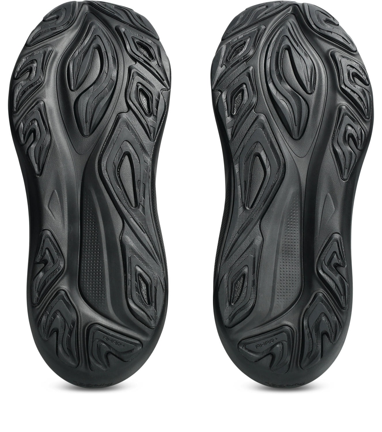 Asics Laufschuh »GT-2000 14«  für mehr Stabilität