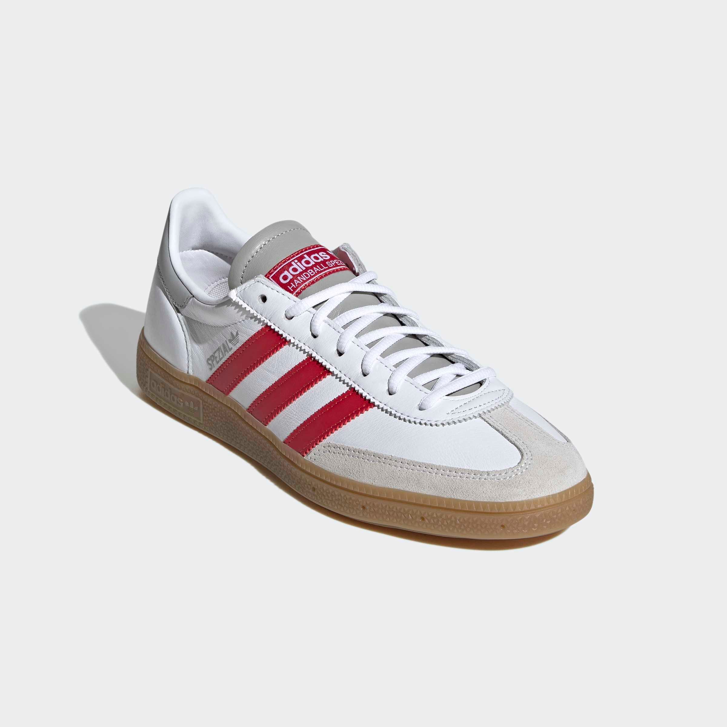 adidas Performance Sneaker »HANDBALL SPEZIAL«