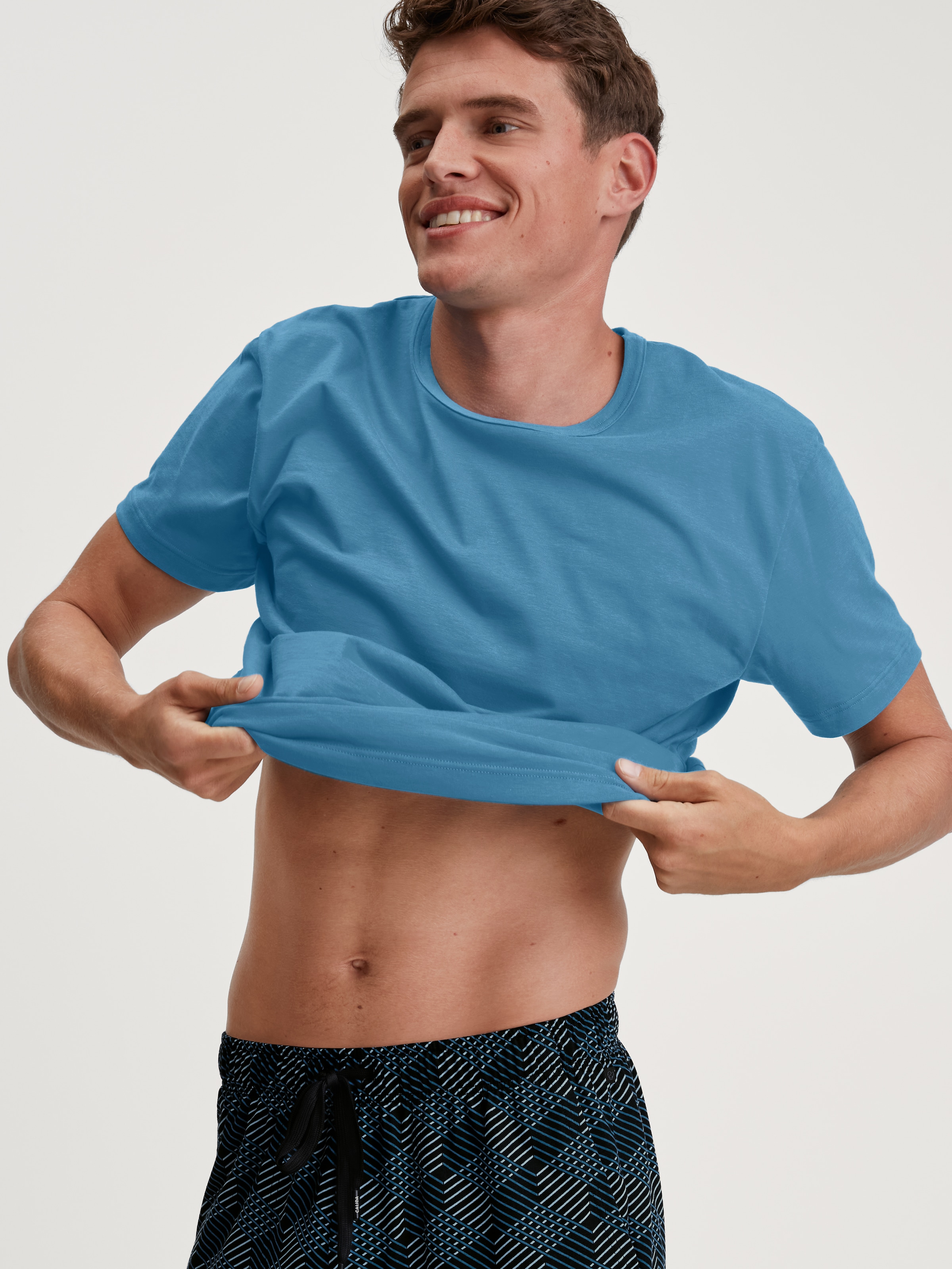 CALIDA T-Shirt