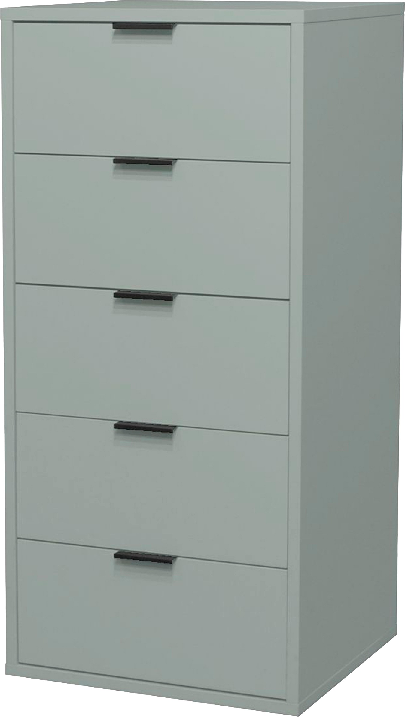 Mäusbacher Kommode »Bonnie TOPSELLER!«, (OTTOs Choice), Kommode mit 5 Schubkästen