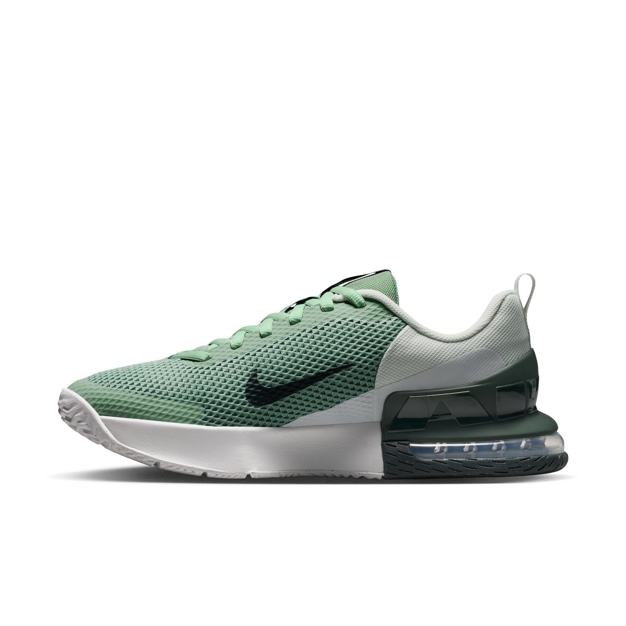 Nike Trainingsschuh »Air Max Alpha Trainer 6«
