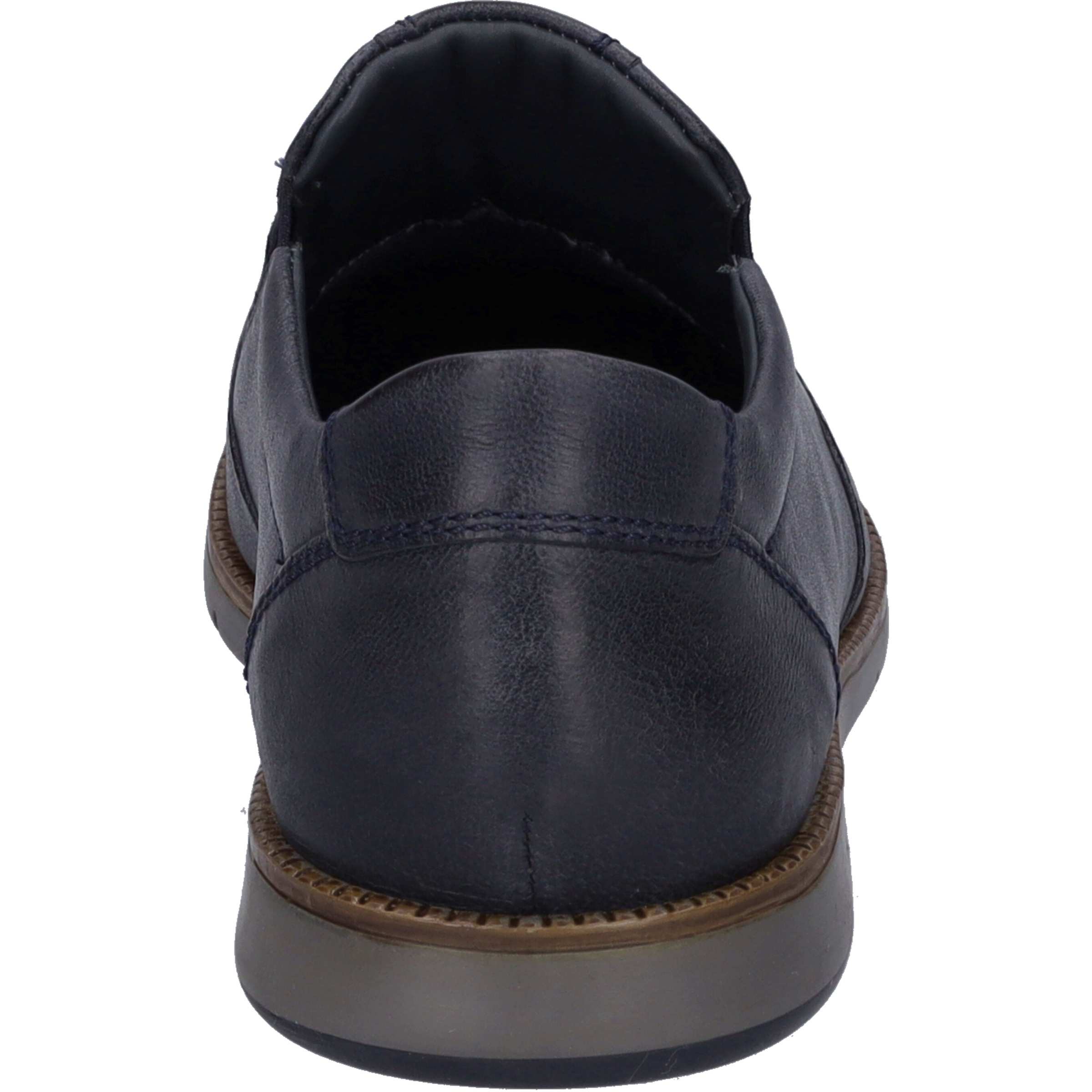 Josef Seibel Slipper »Tyler 40, jeans«